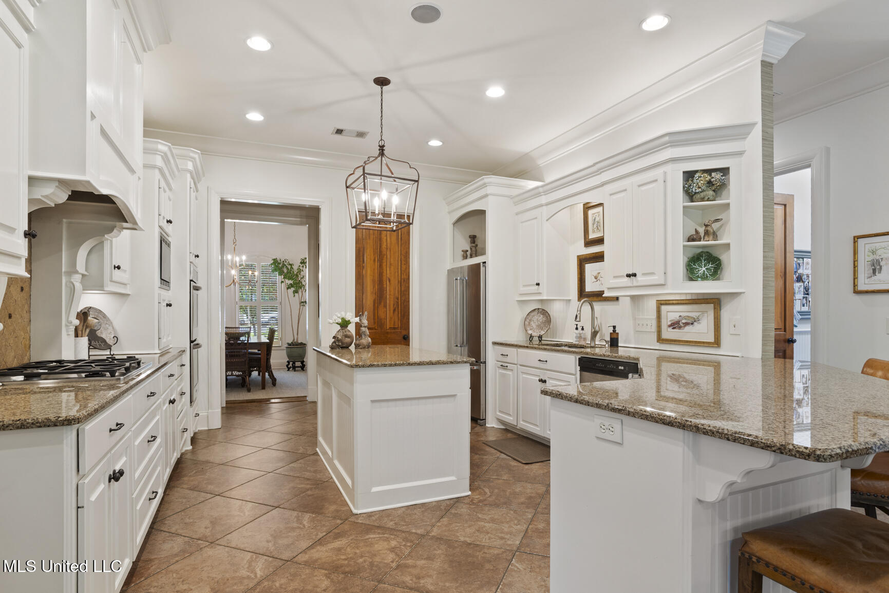 105 Selby Drive