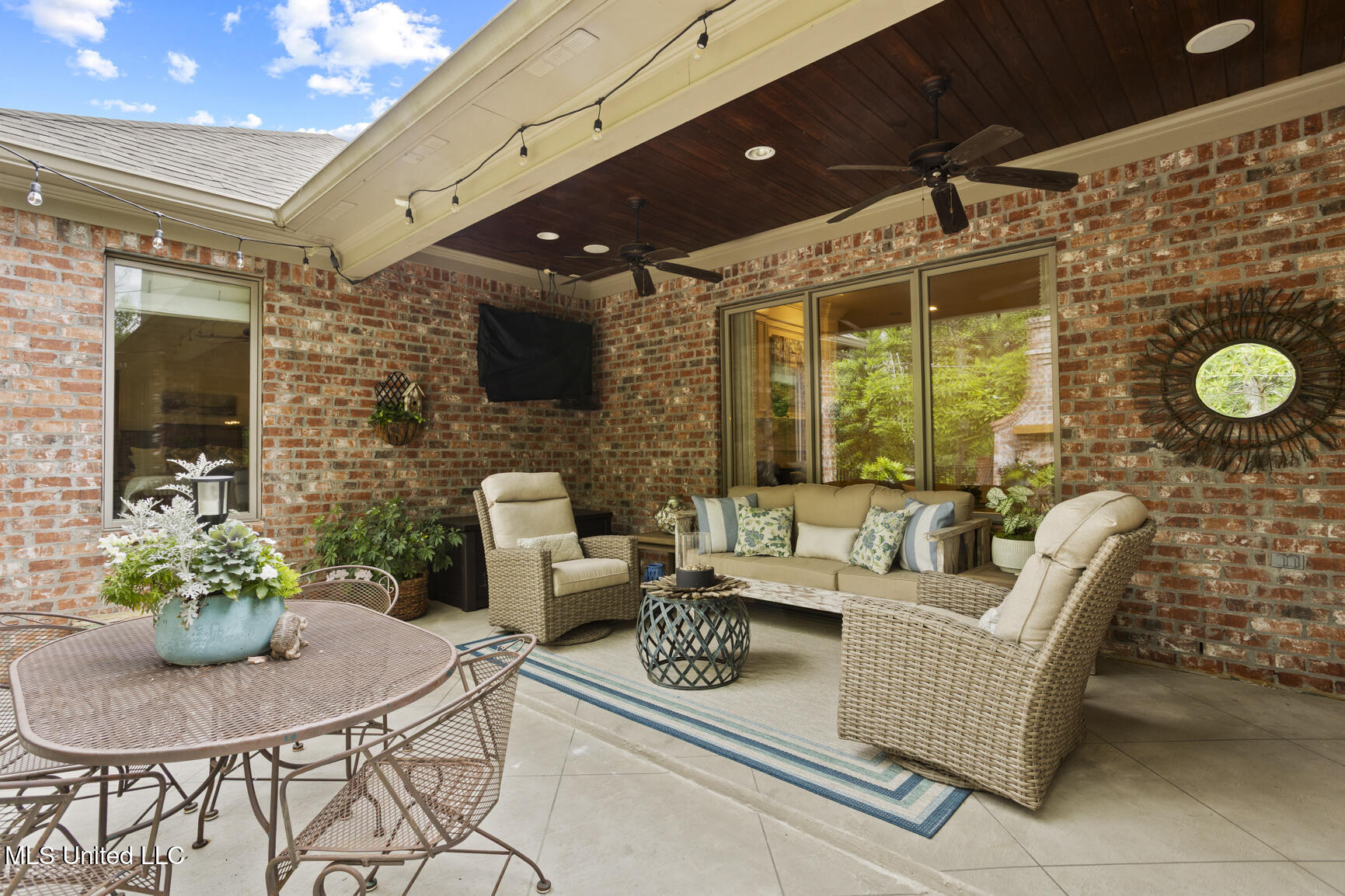 105 Selby Drive