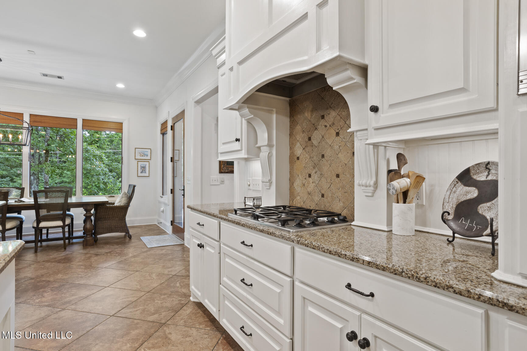 105 Selby Drive