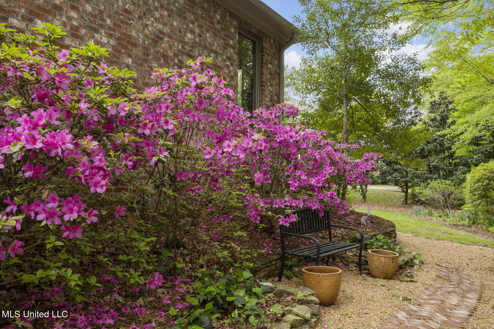 105 Selby Drive
