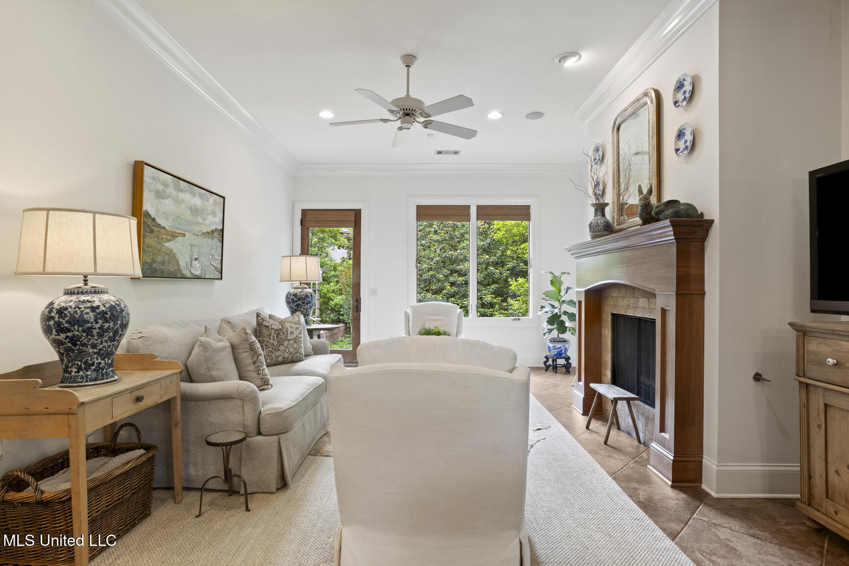105 Selby Drive