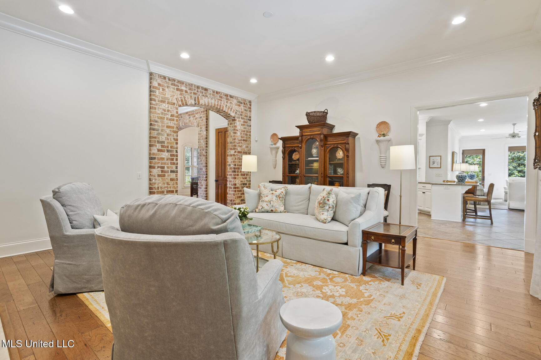 105 Selby Drive