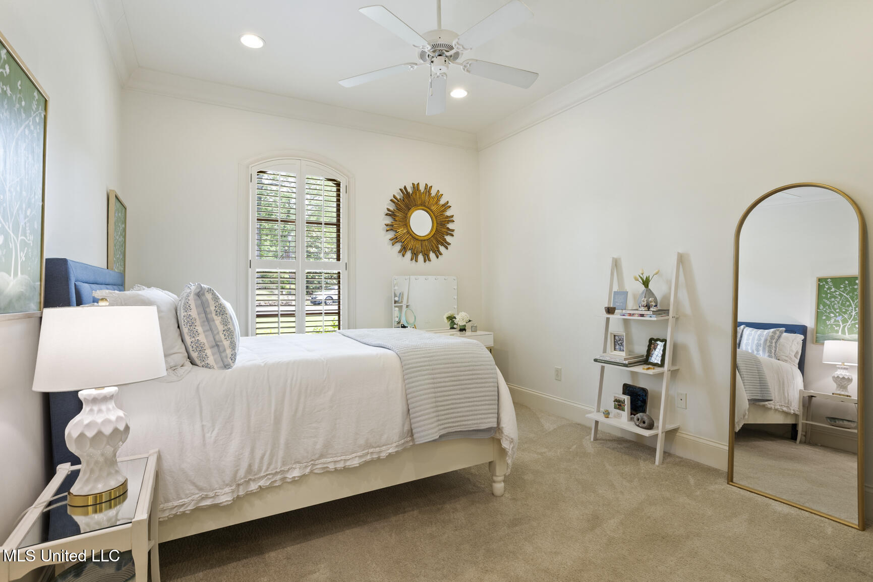 105 Selby Drive