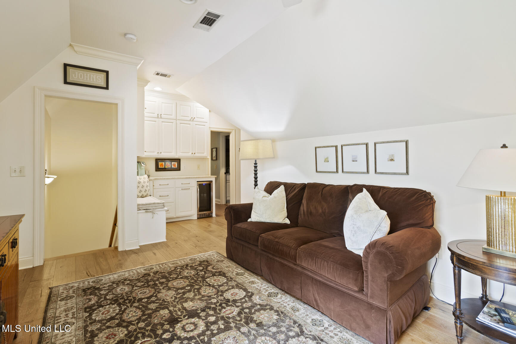 105 Selby Drive