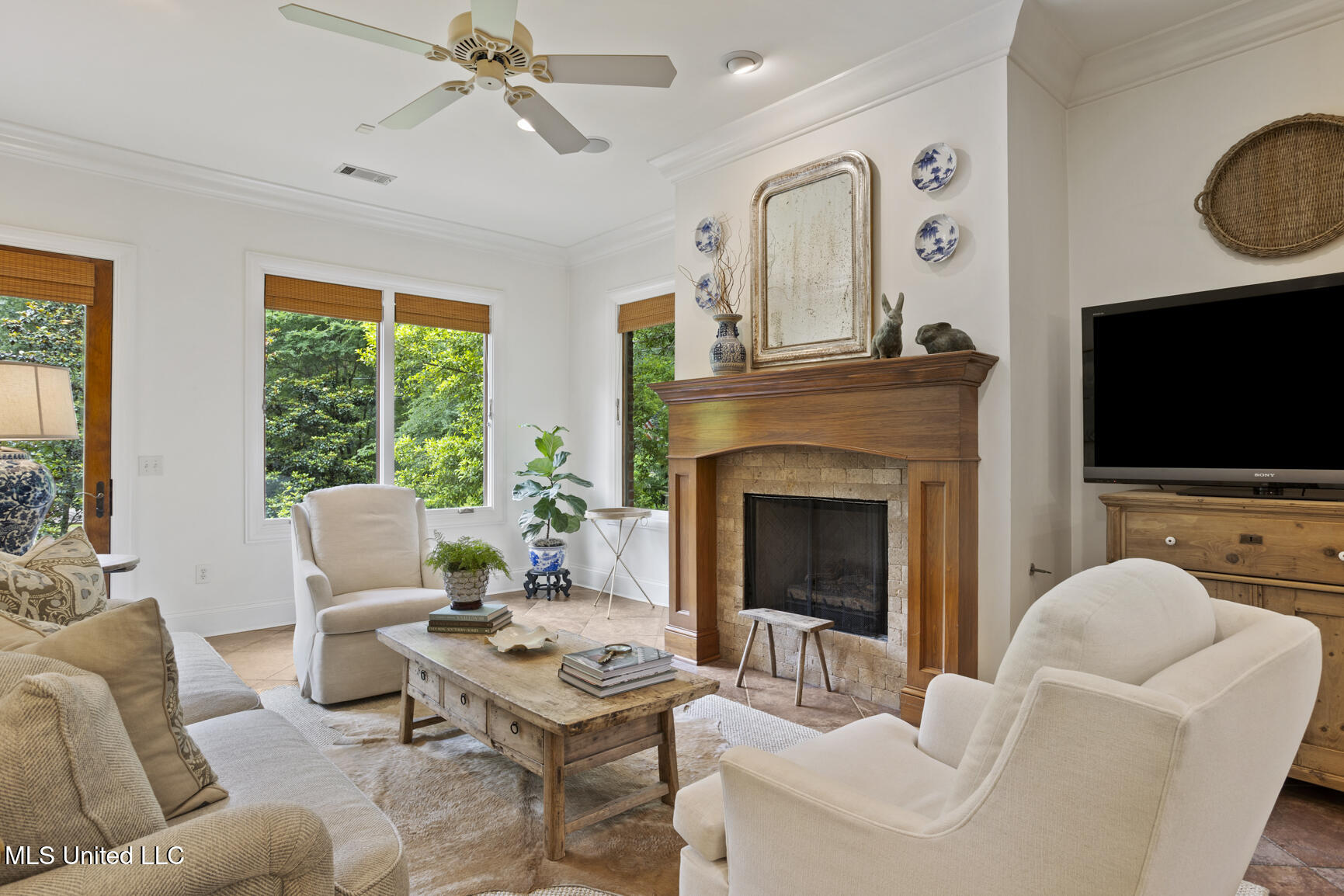 105 Selby Drive
