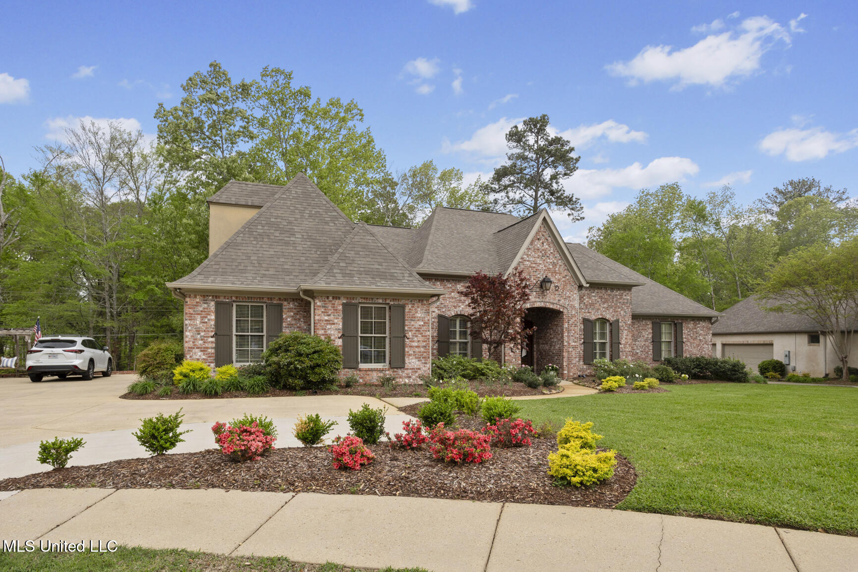 105 Selby Drive
