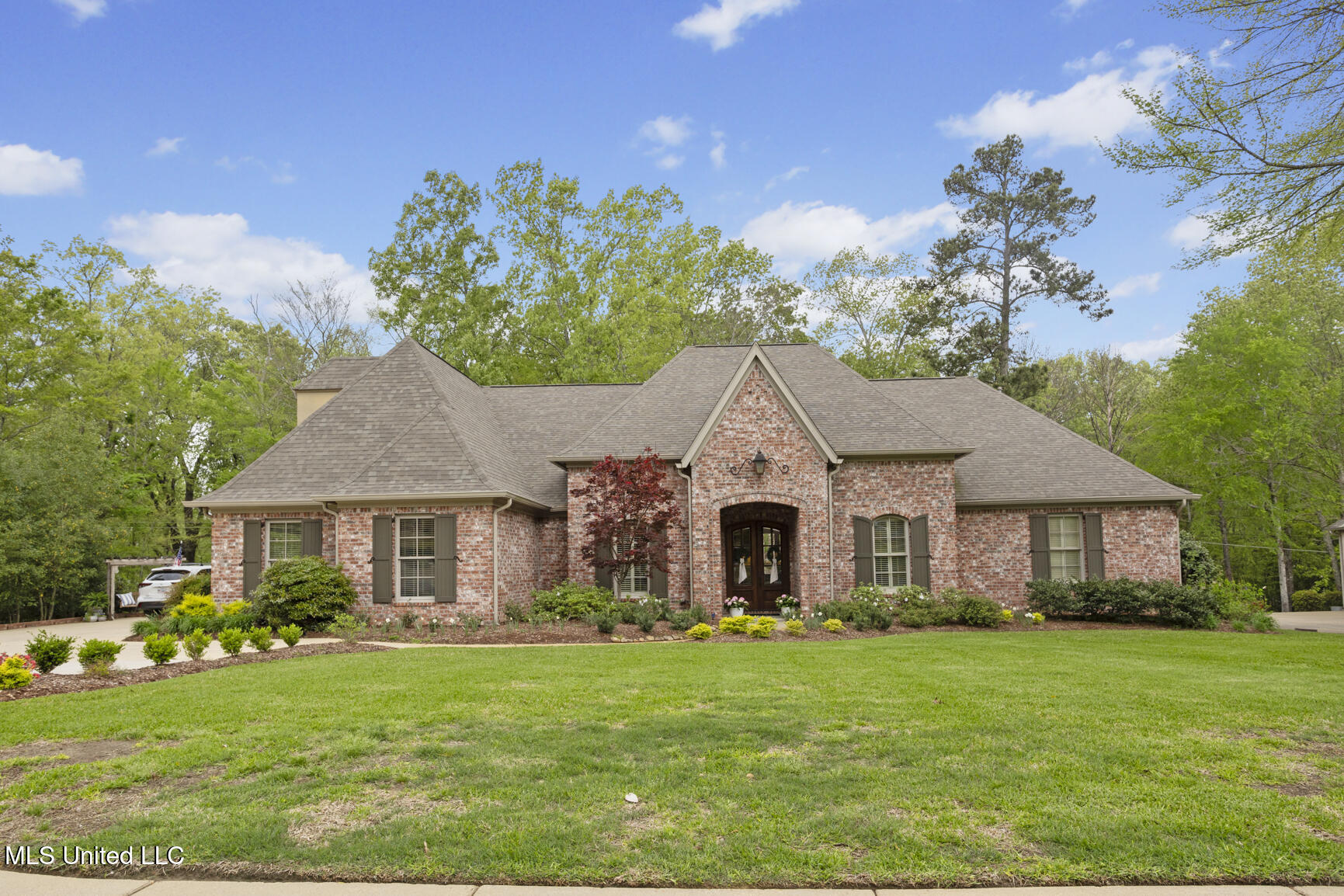 105 Selby Drive