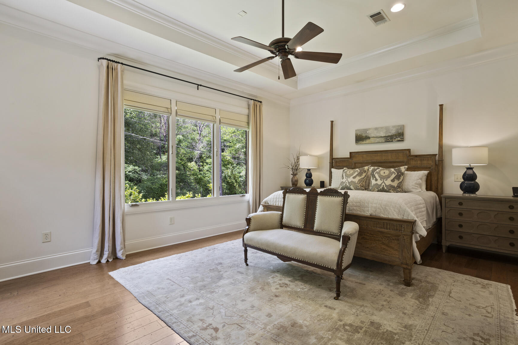 105 Selby Drive