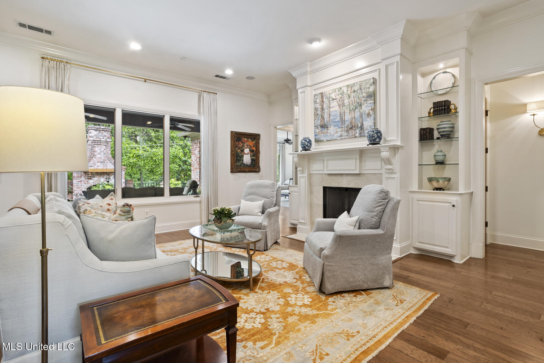 105 Selby Drive