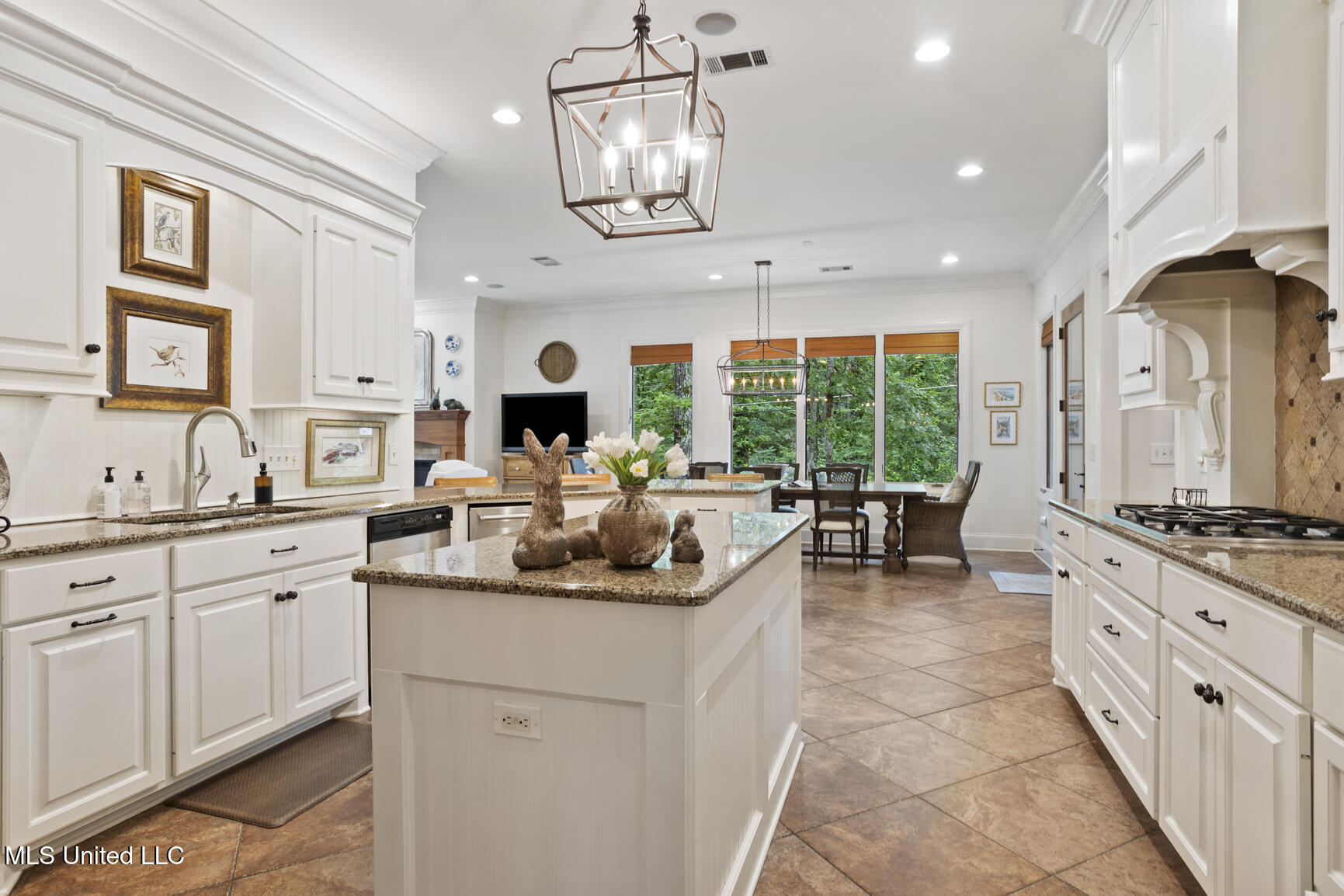 105 Selby Drive