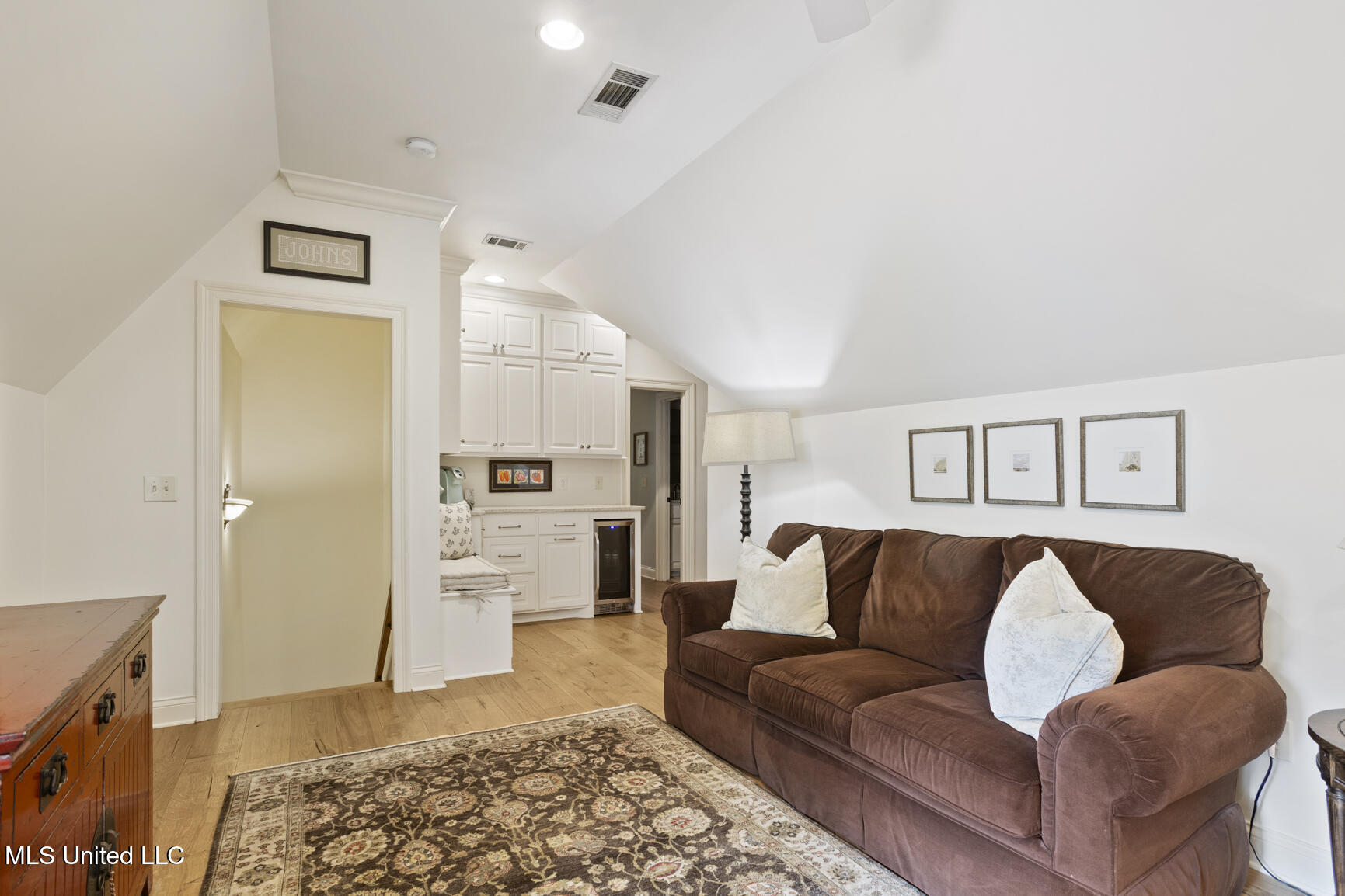 105 Selby Drive