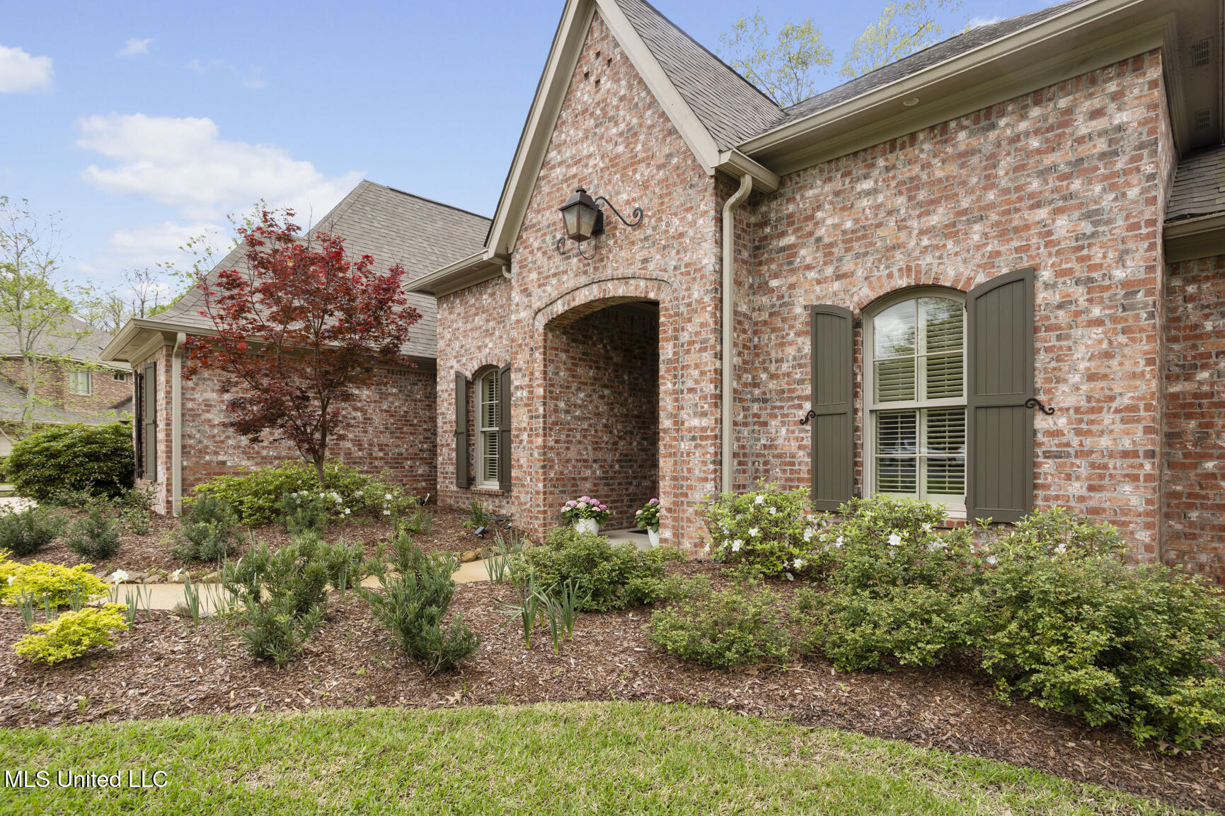 105 Selby Drive