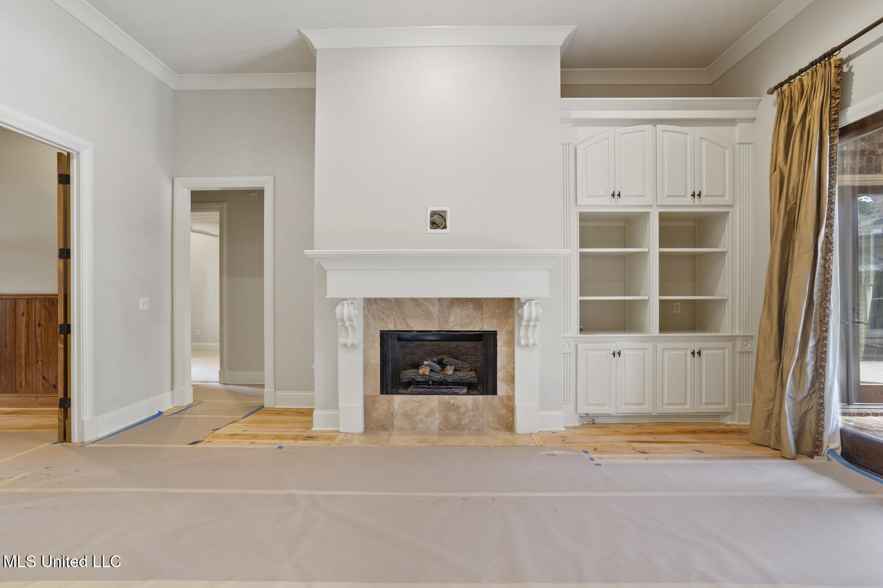 111 Johnstone Drive