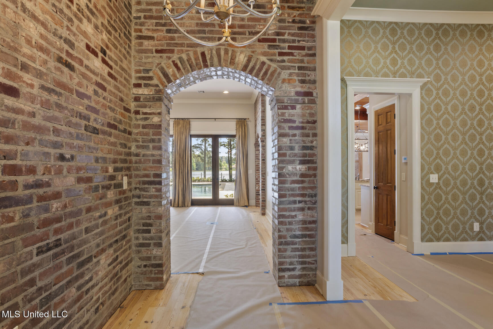 111 Johnstone Drive