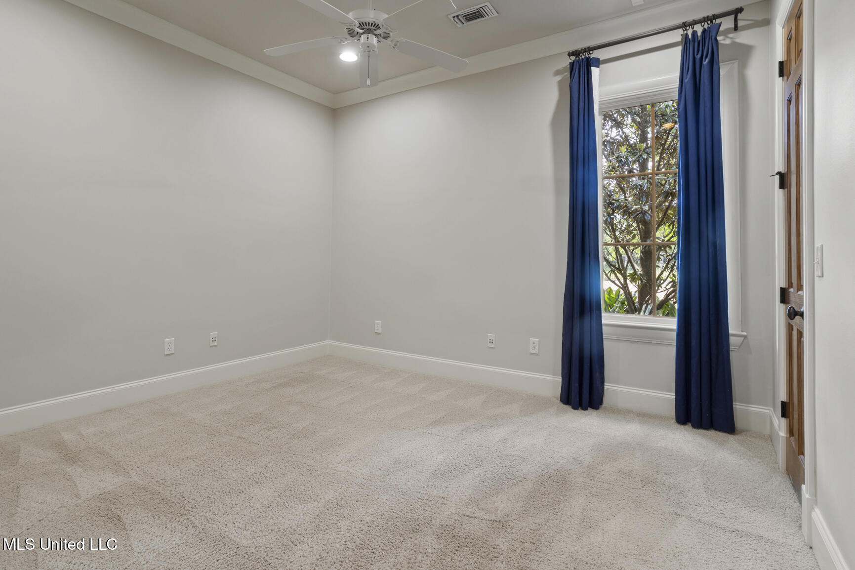 111 Johnstone Drive