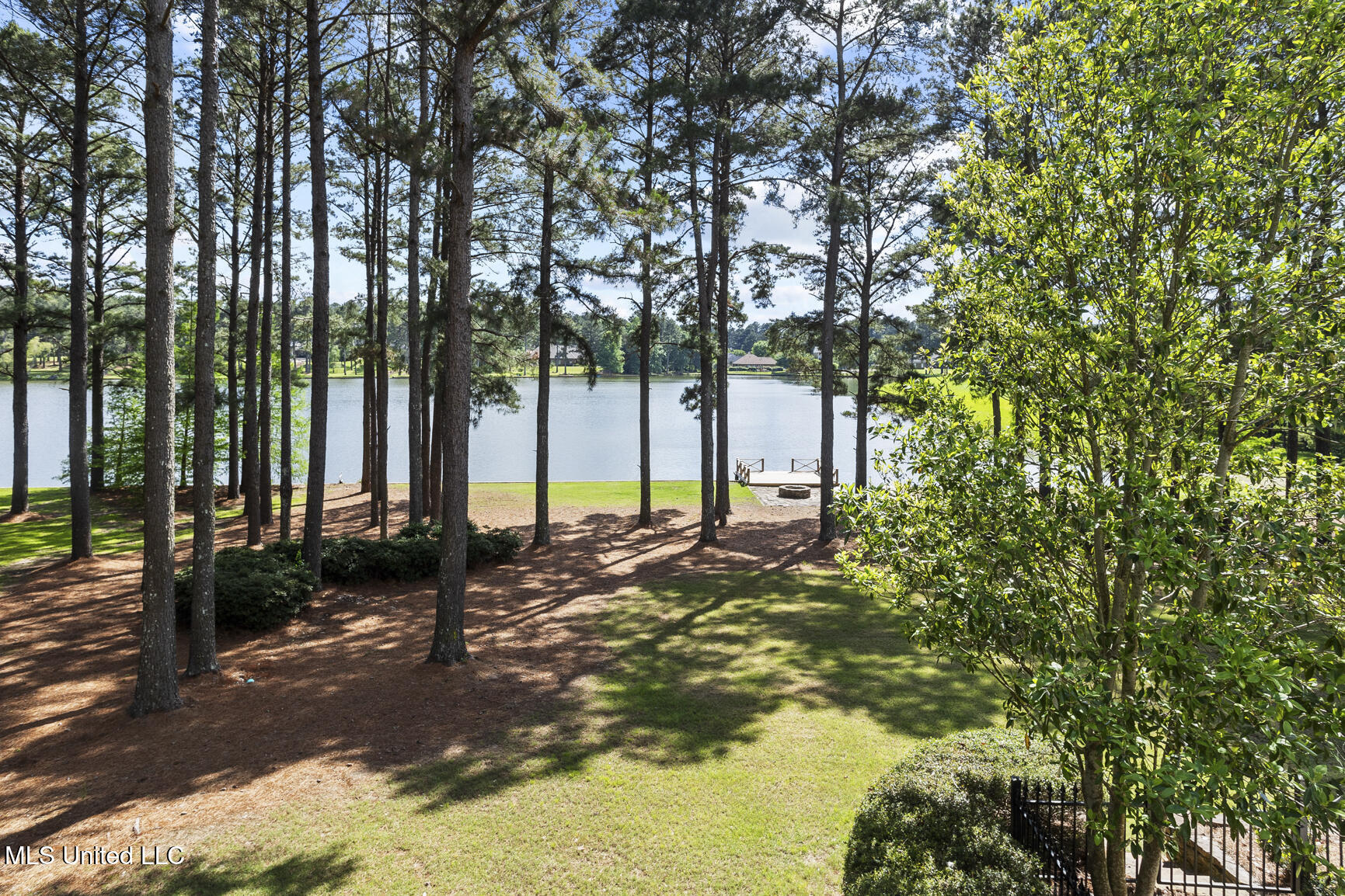 111 Johnstone Drive