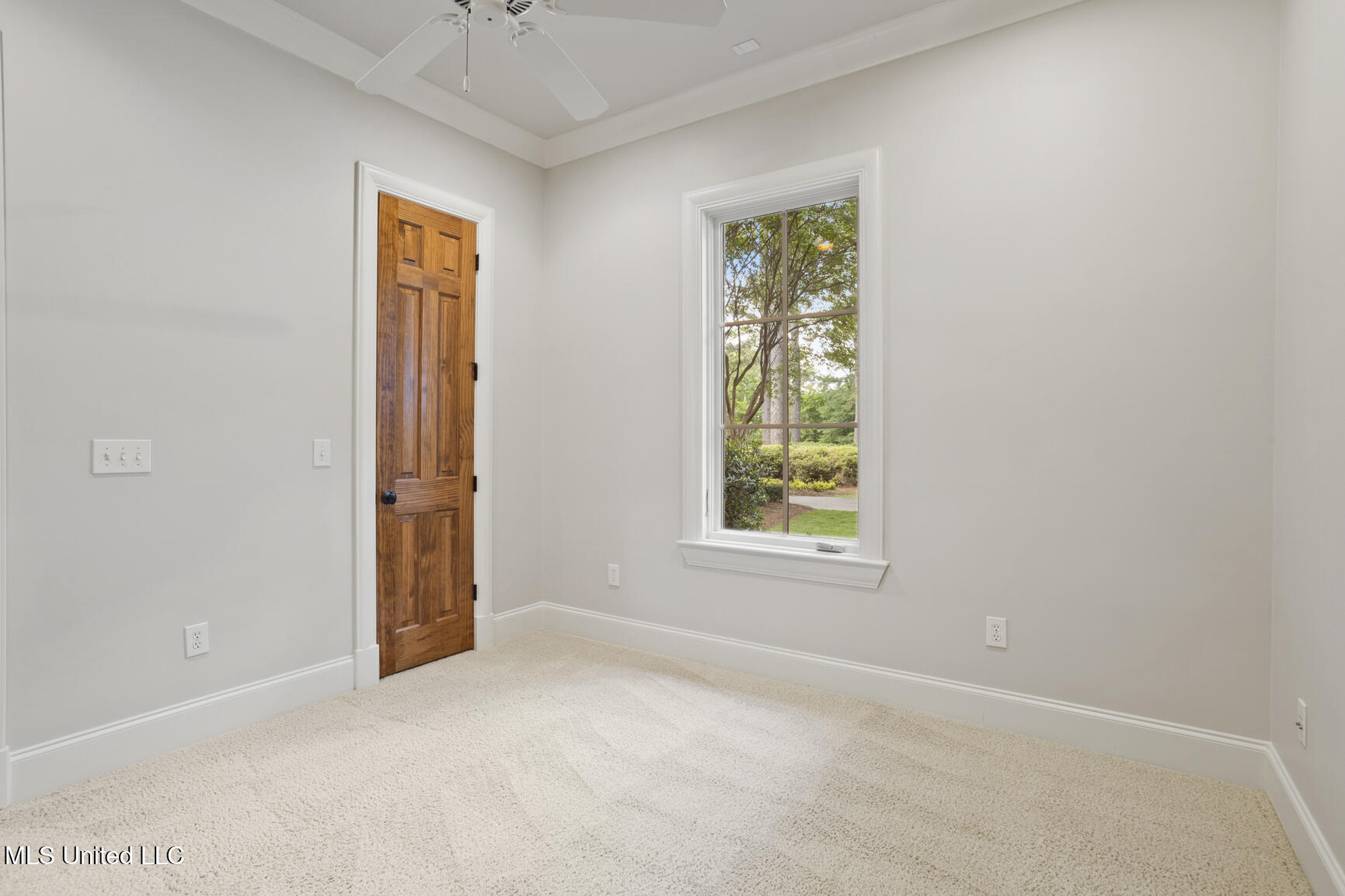 111 Johnstone Drive