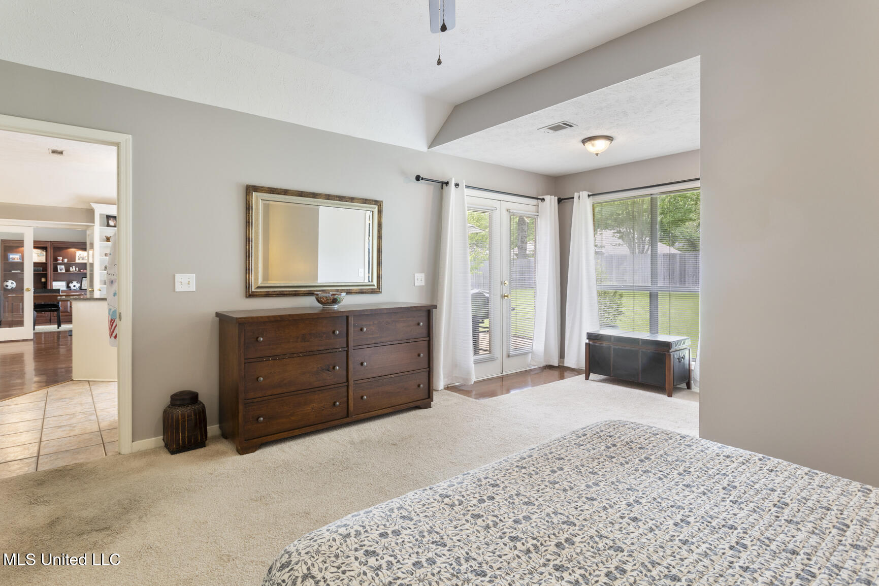 212 Summer Hill Road