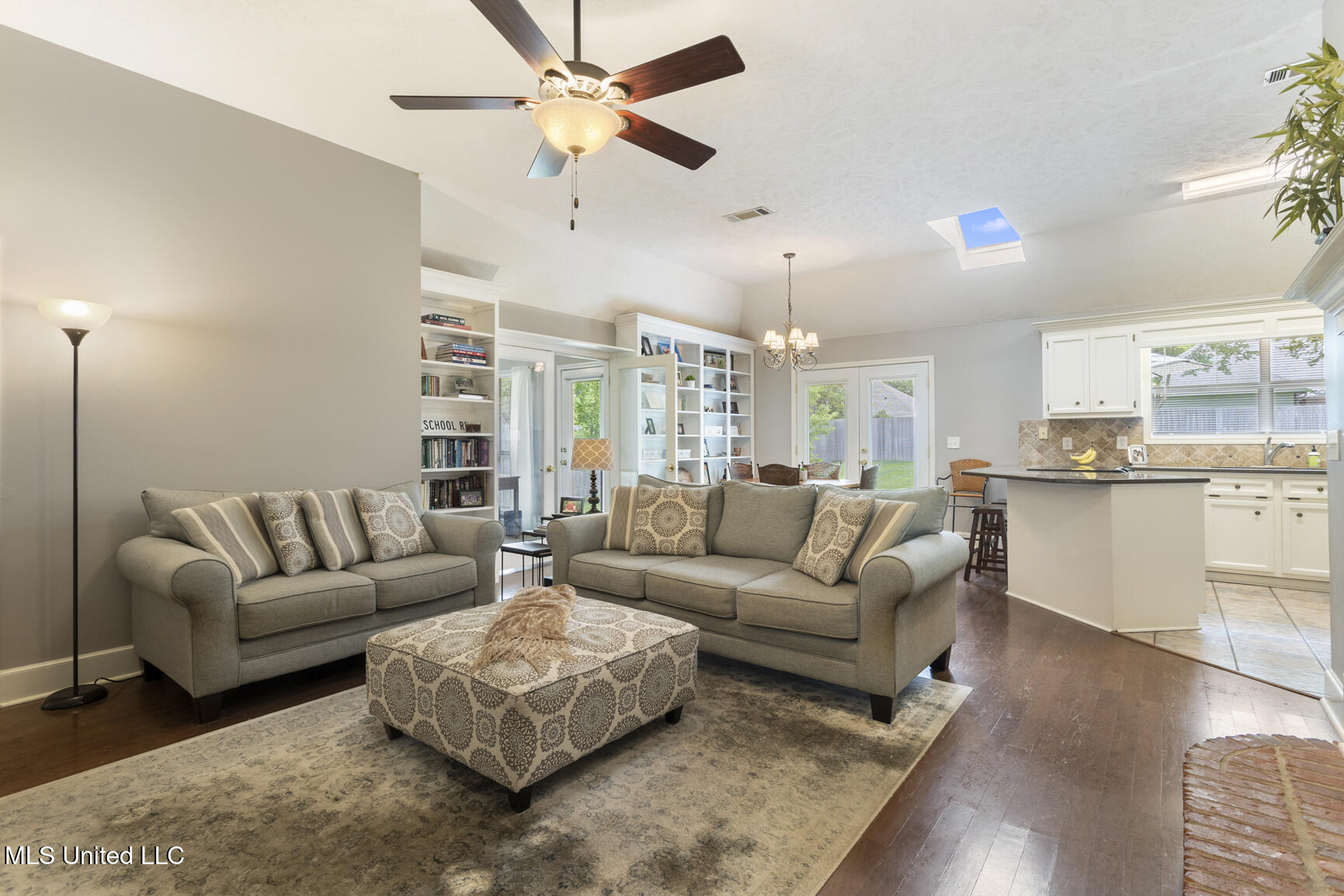 212 Summer Hill Road