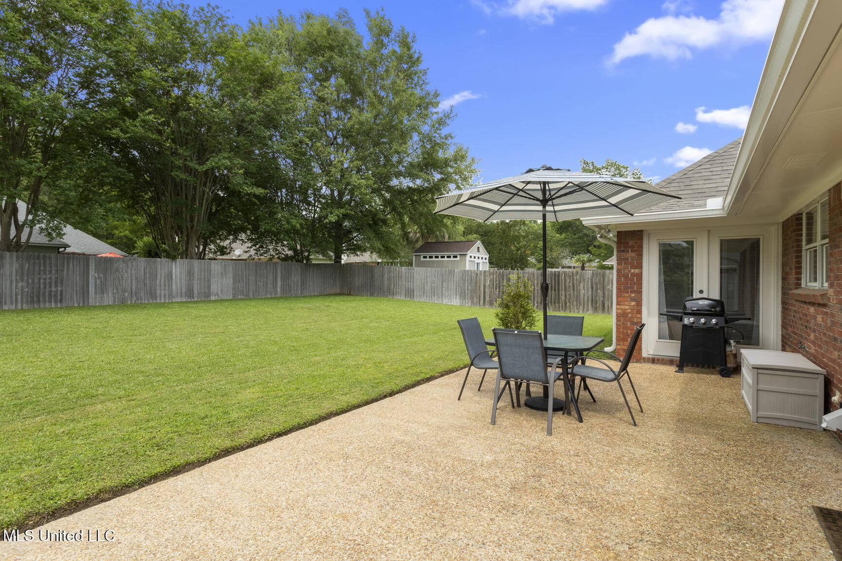 212 Summer Hill Road