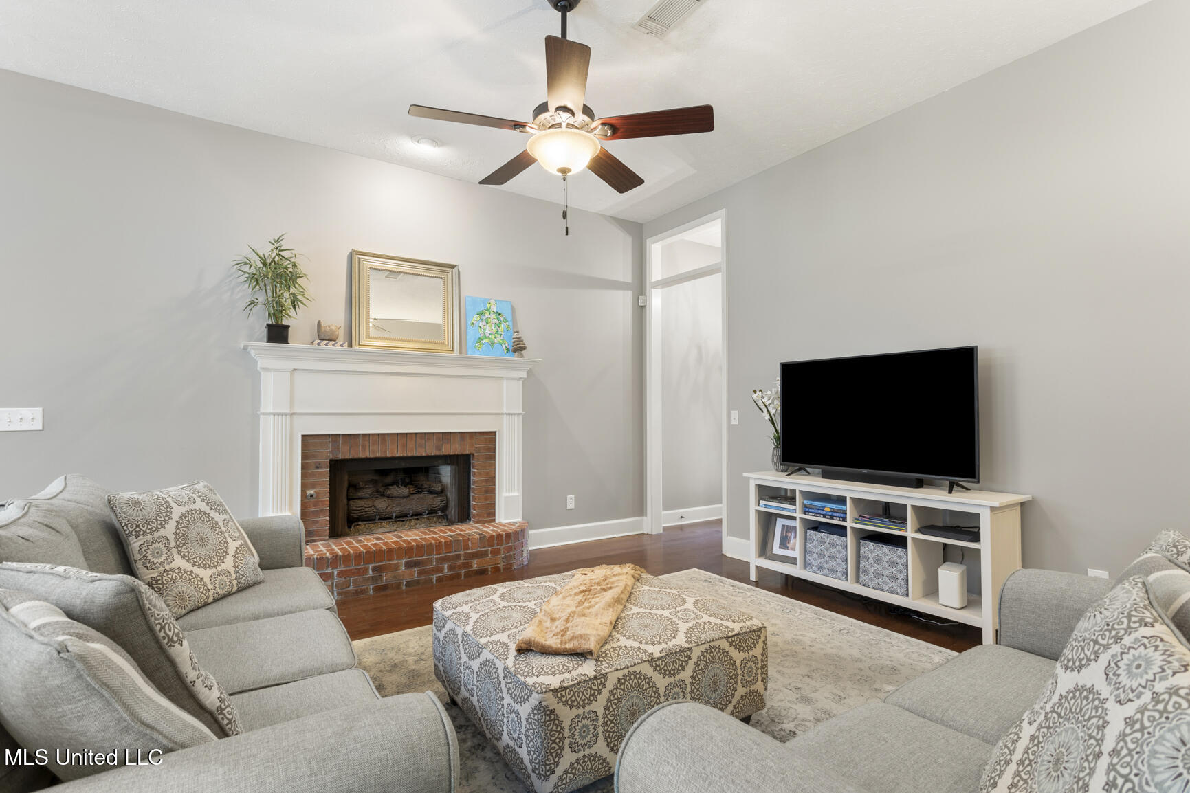212 Summer Hill Road