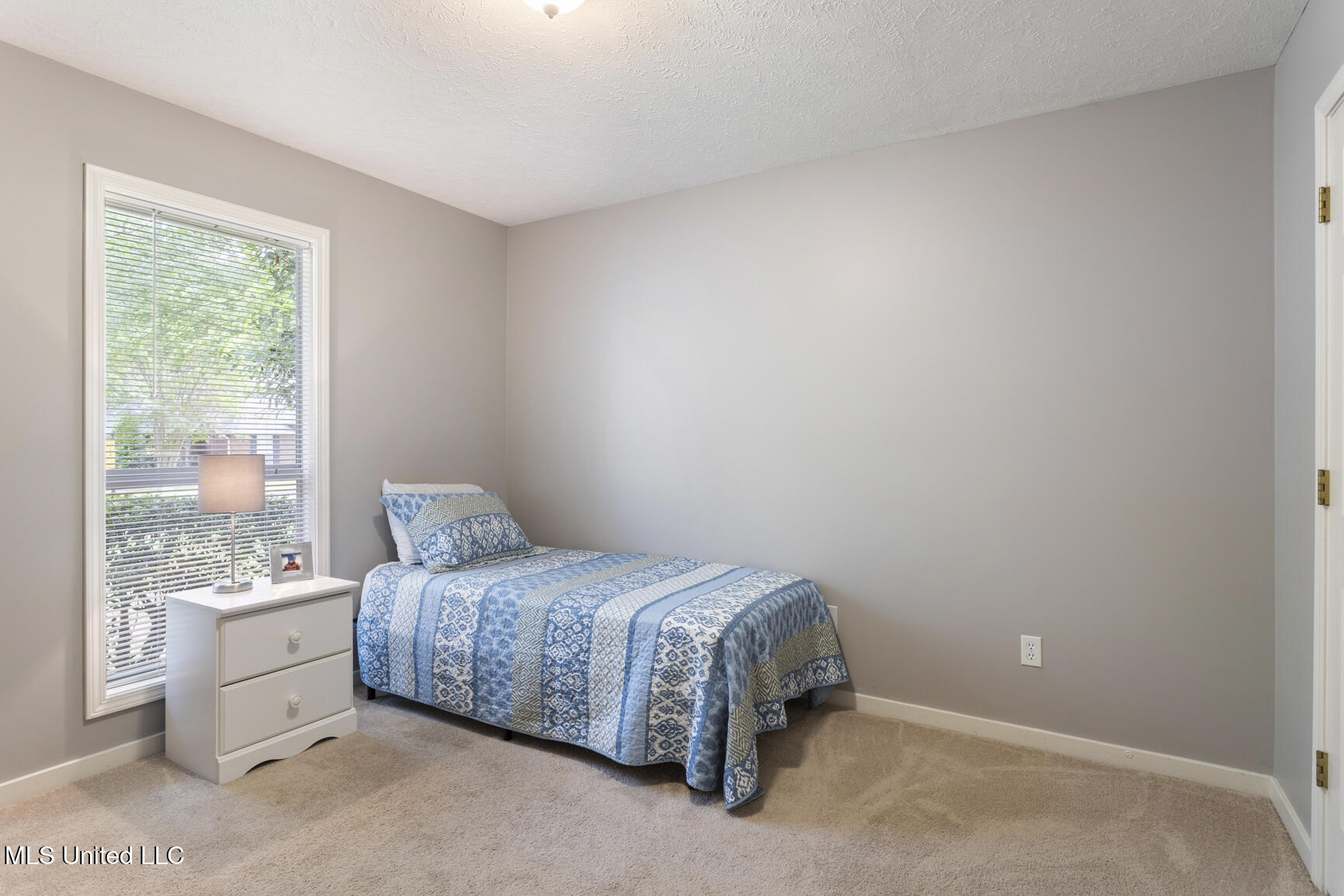212 Summer Hill Road