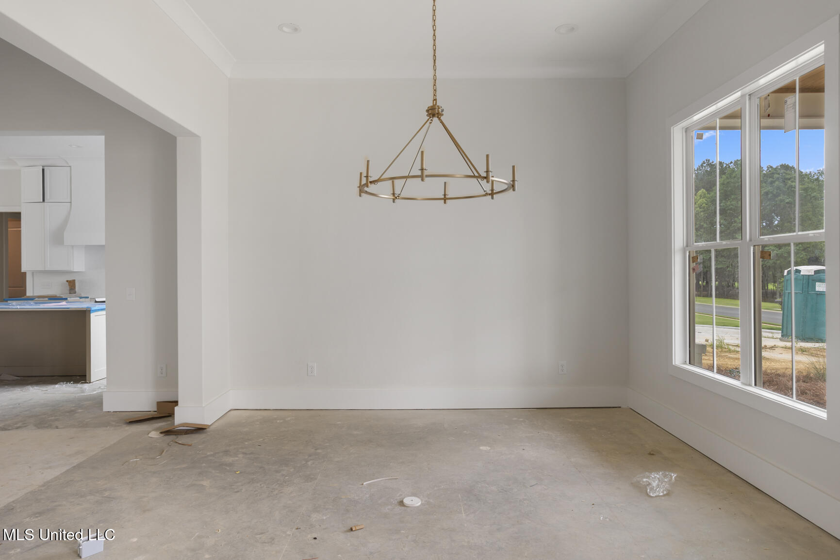 184 Harbor View Drive