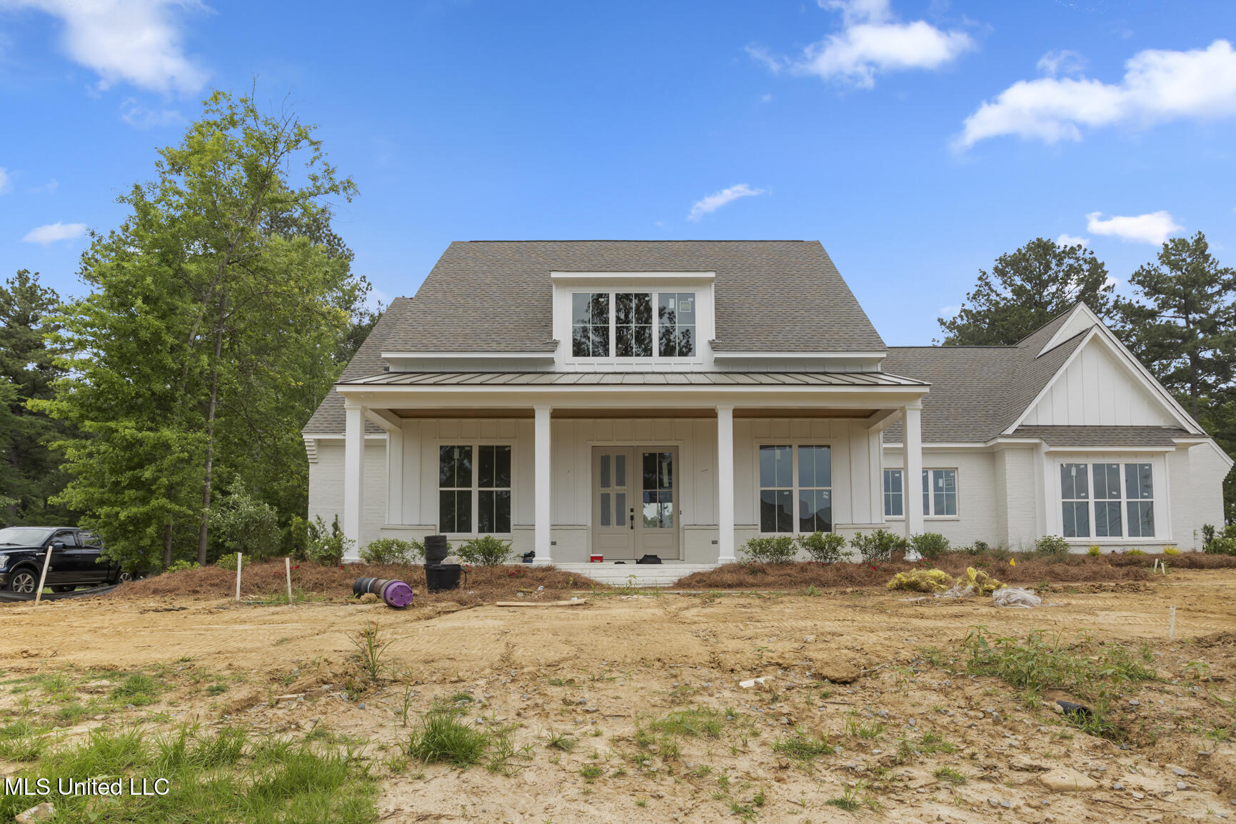 184 Harbor View Drive