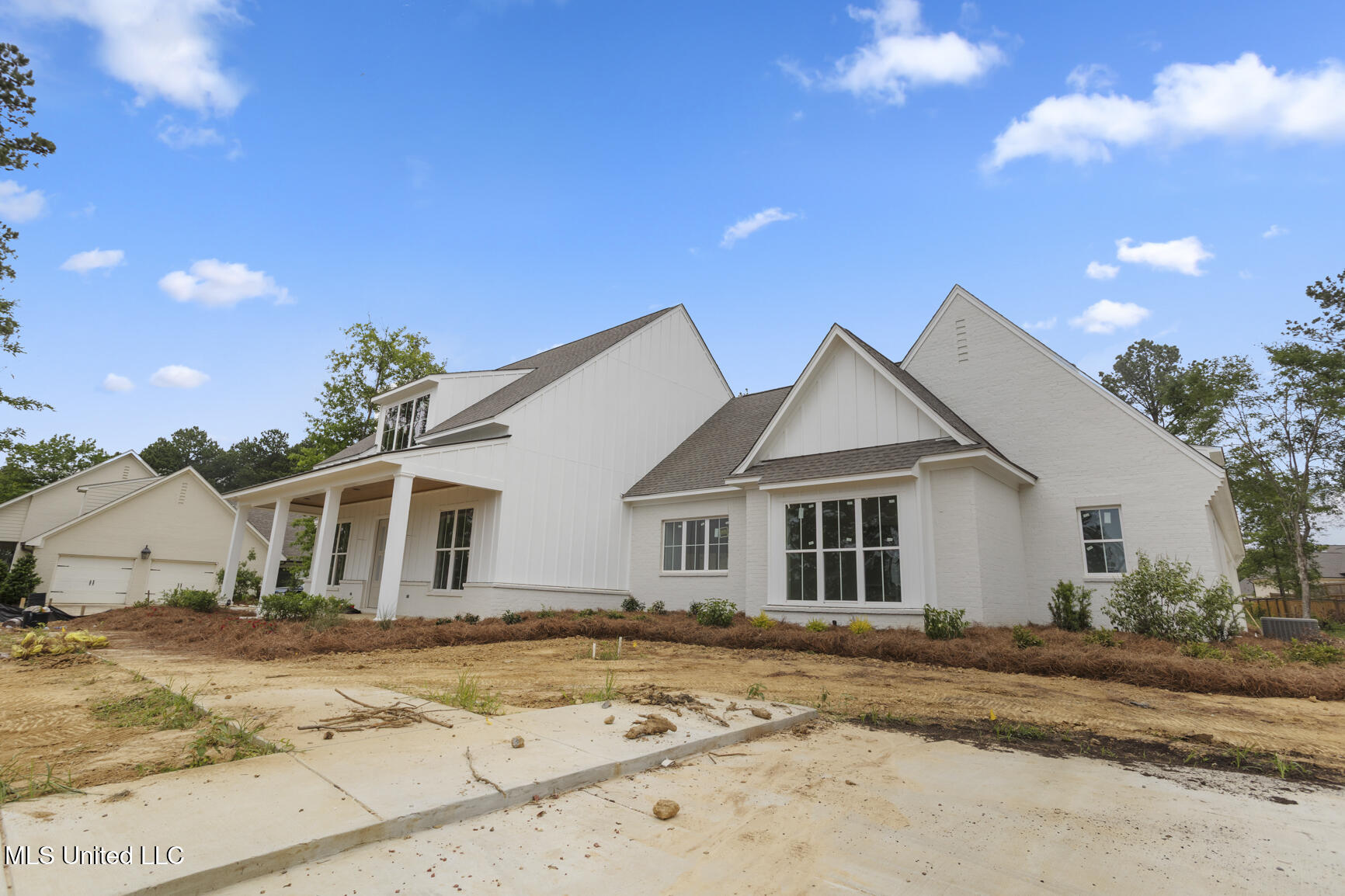 184 Harbor View Drive