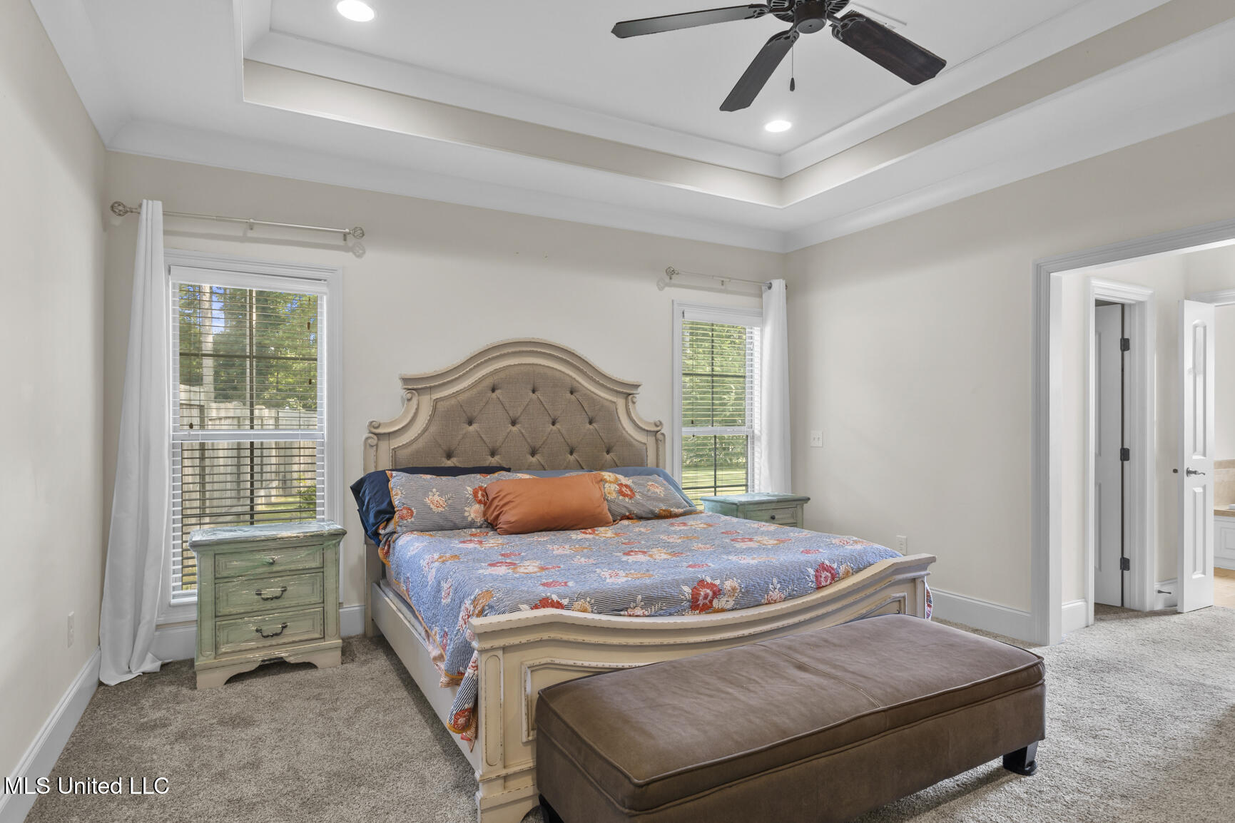 111 Claw Creek Cove