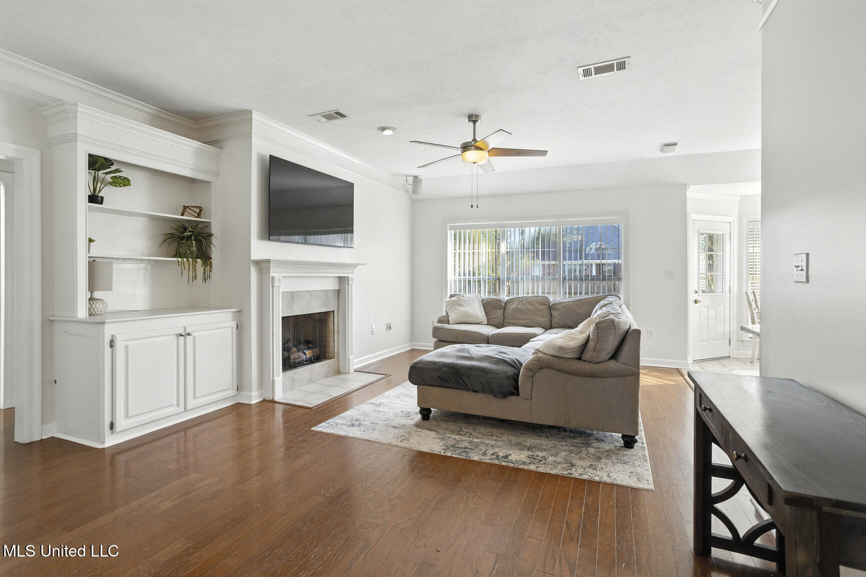 443 Westport Way