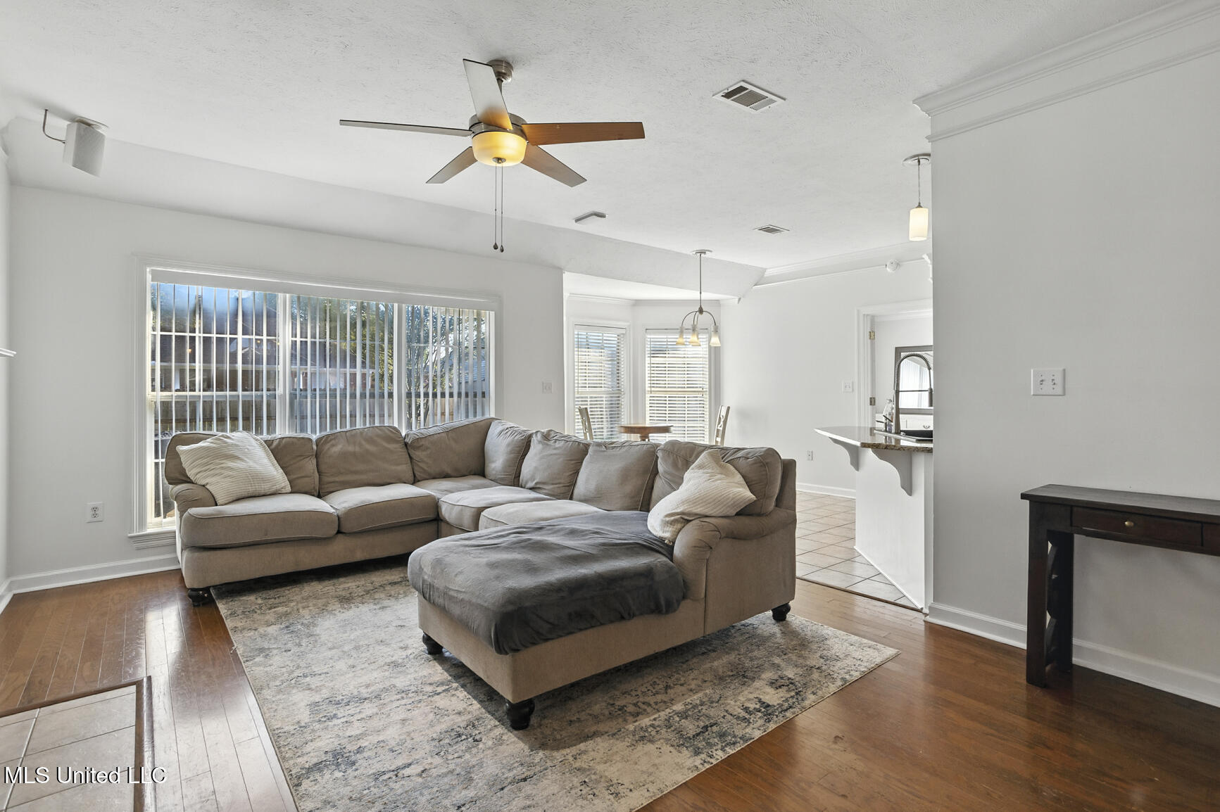 443 Westport Way