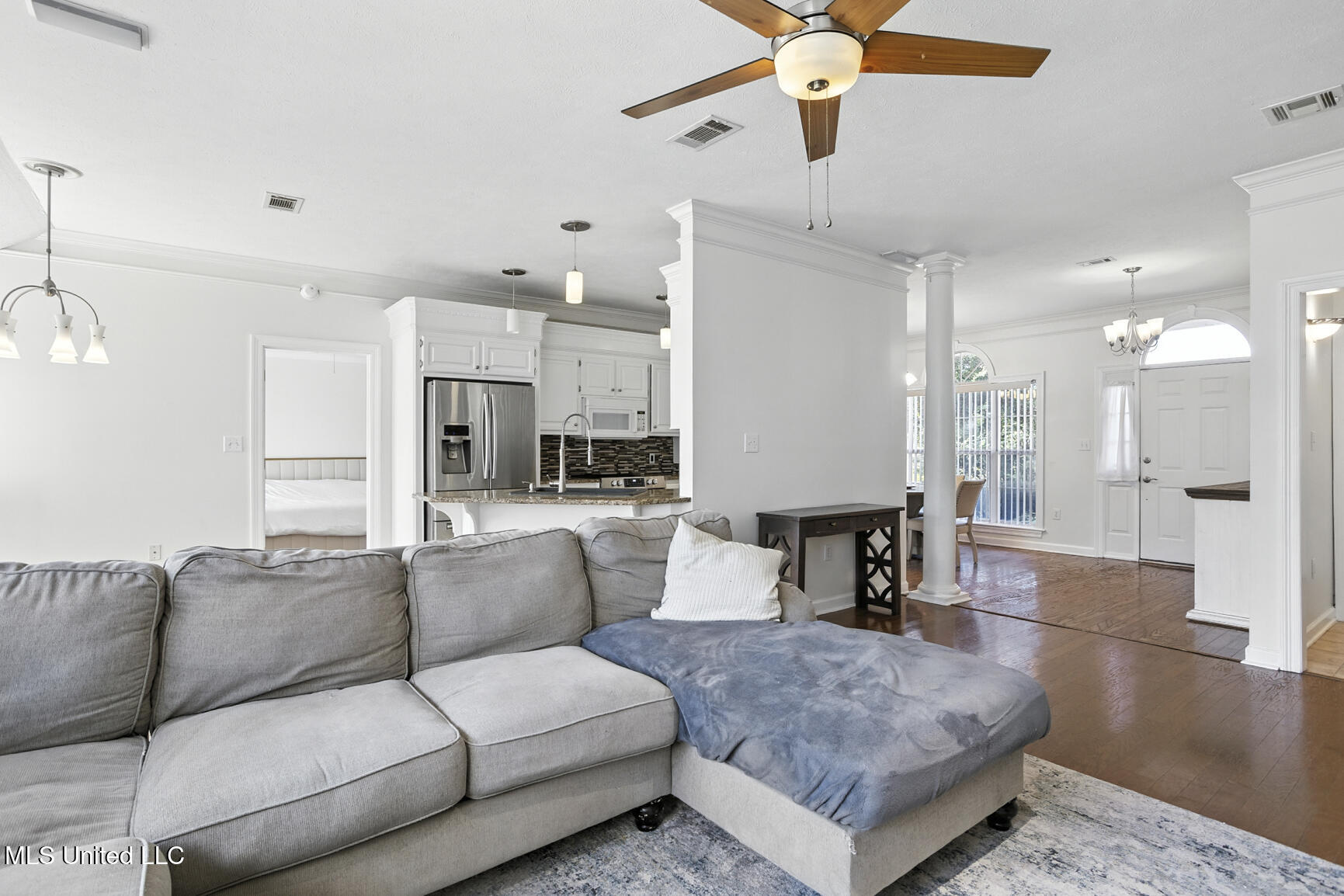 443 Westport Way