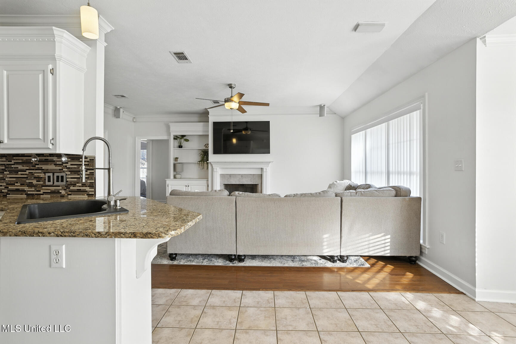 443 Westport Way