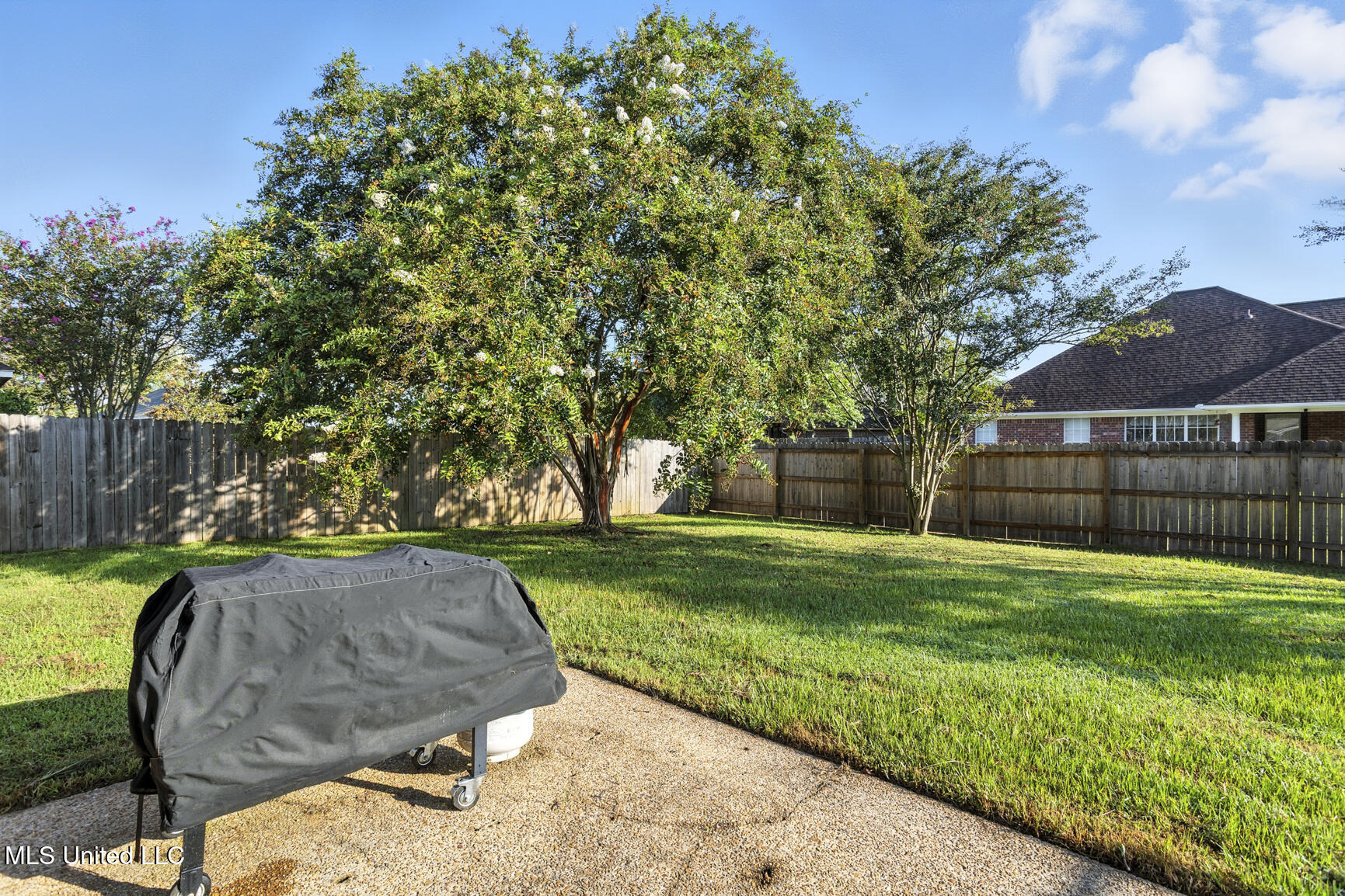 443 Westport Way