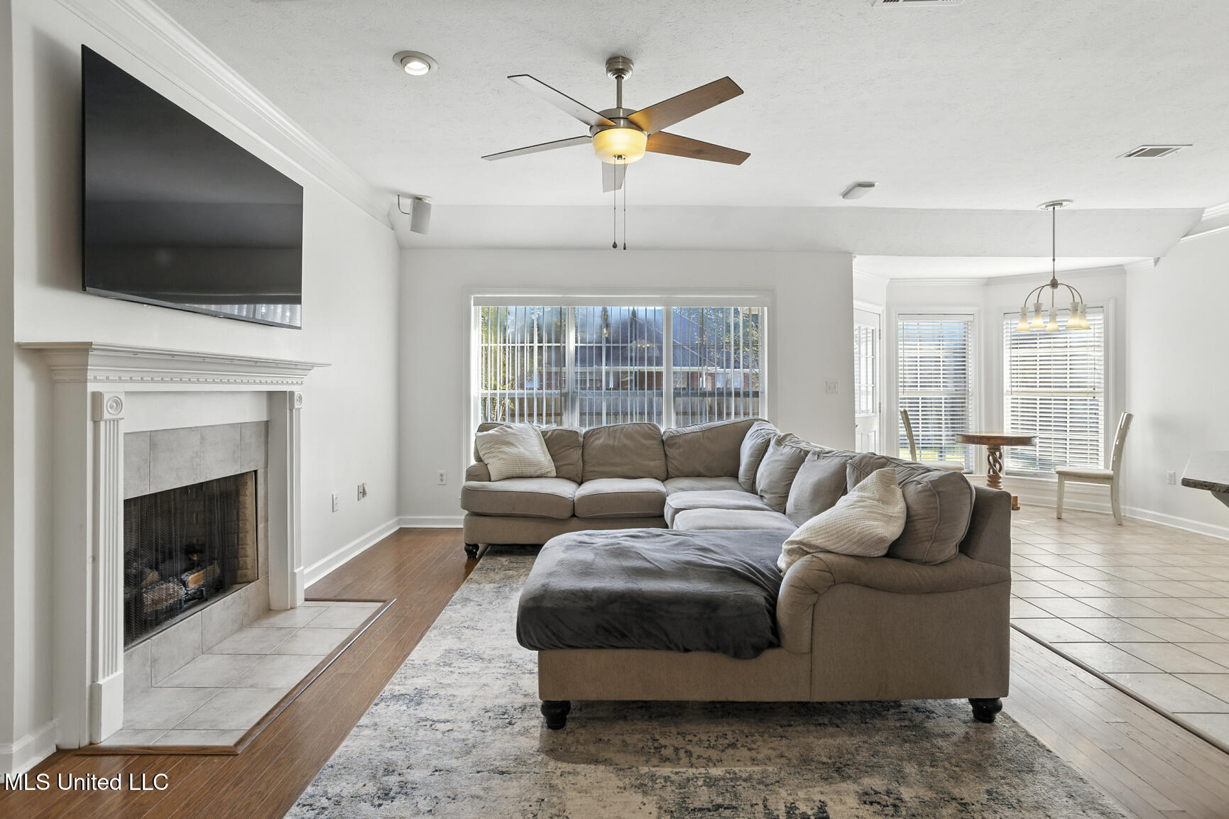 443 Westport Way
