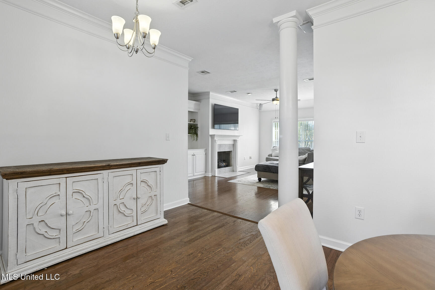 443 Westport Way