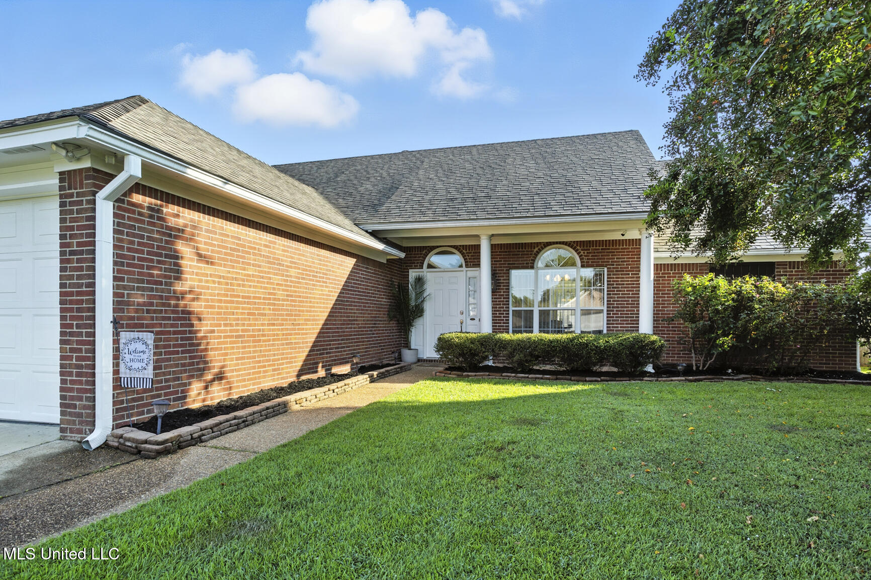 443 Westport Way
