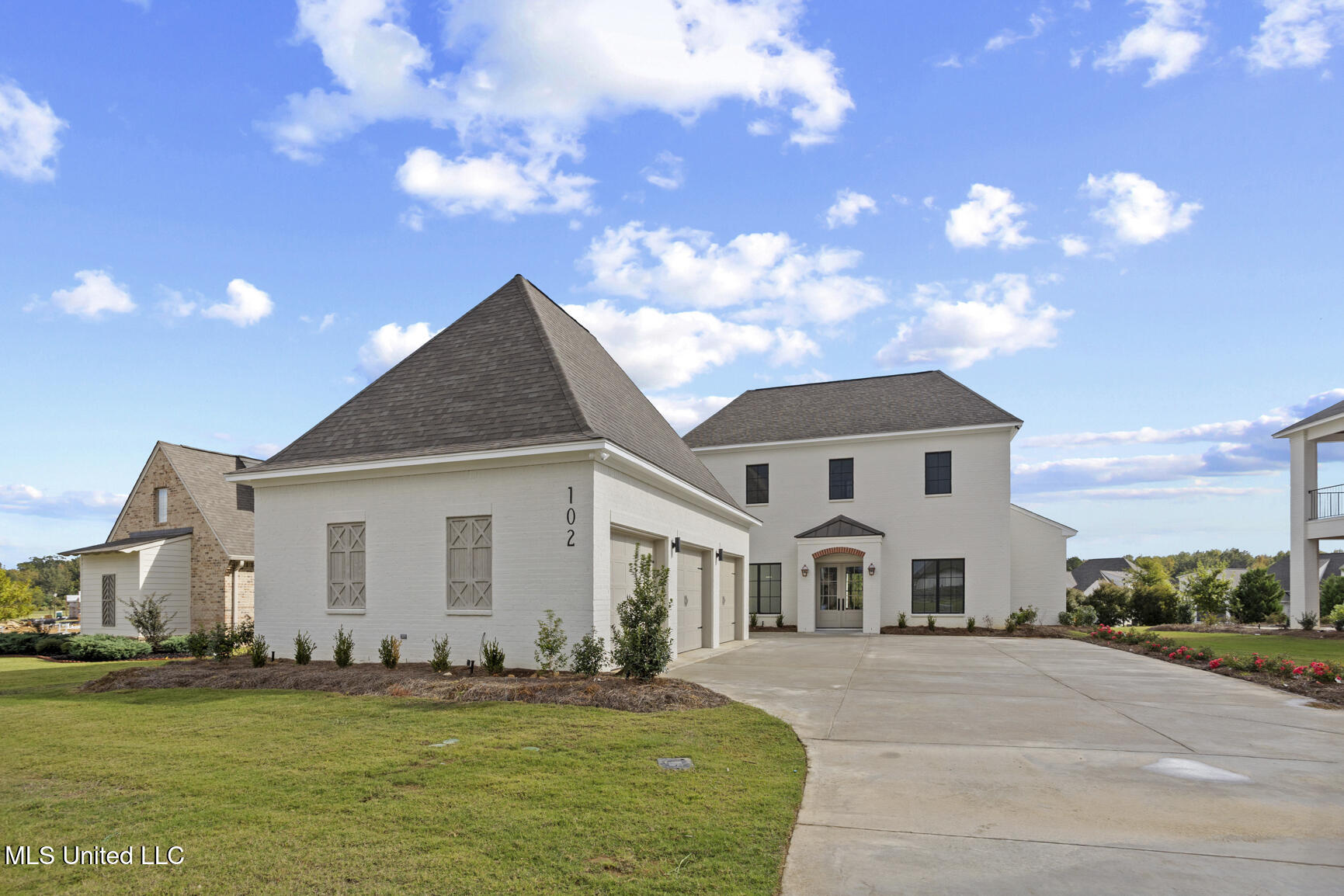 102 Venice Circle, Madison
