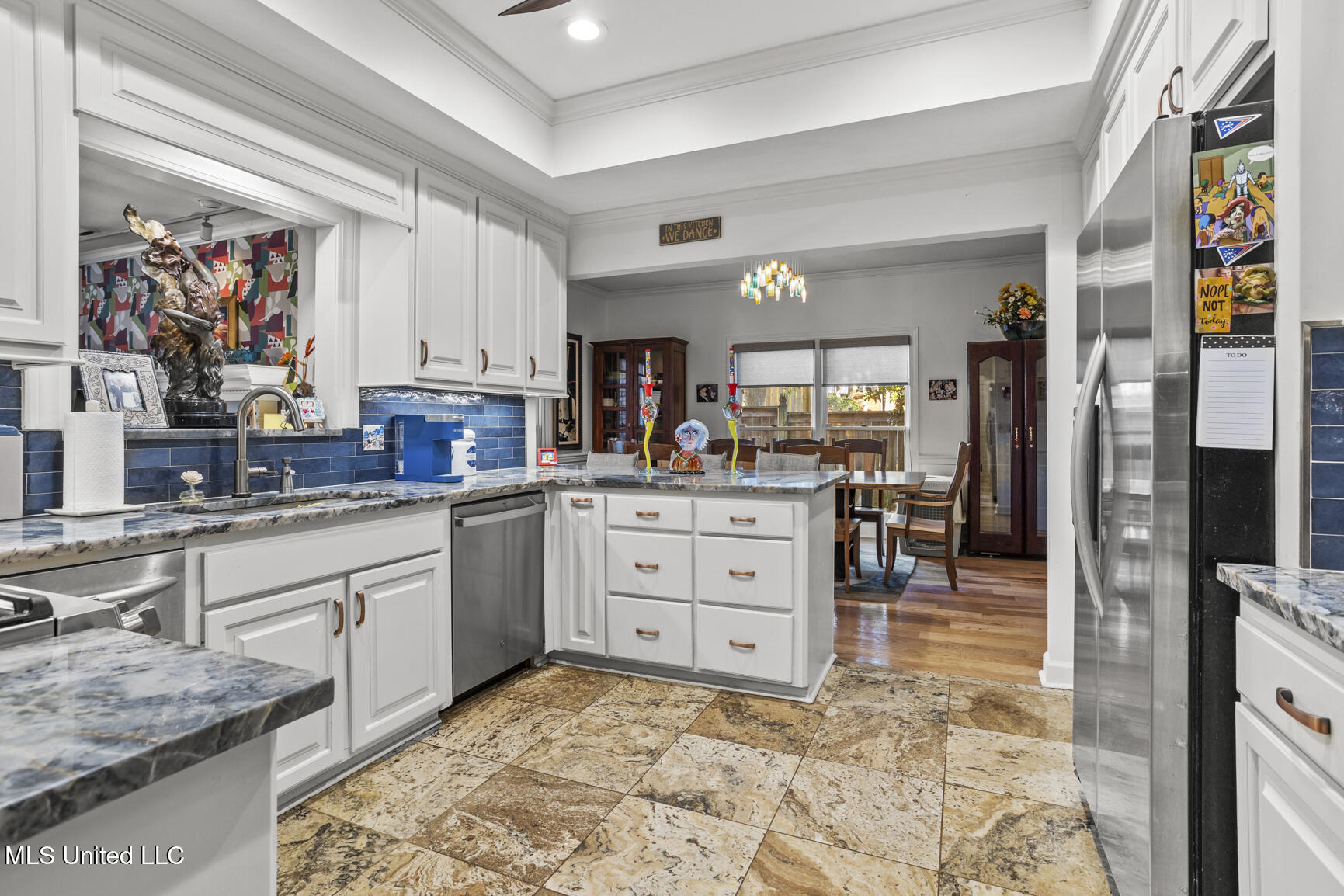 135 Winter Teal Place