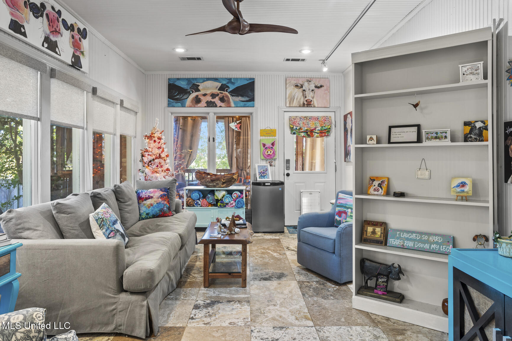 135 Winter Teal Place