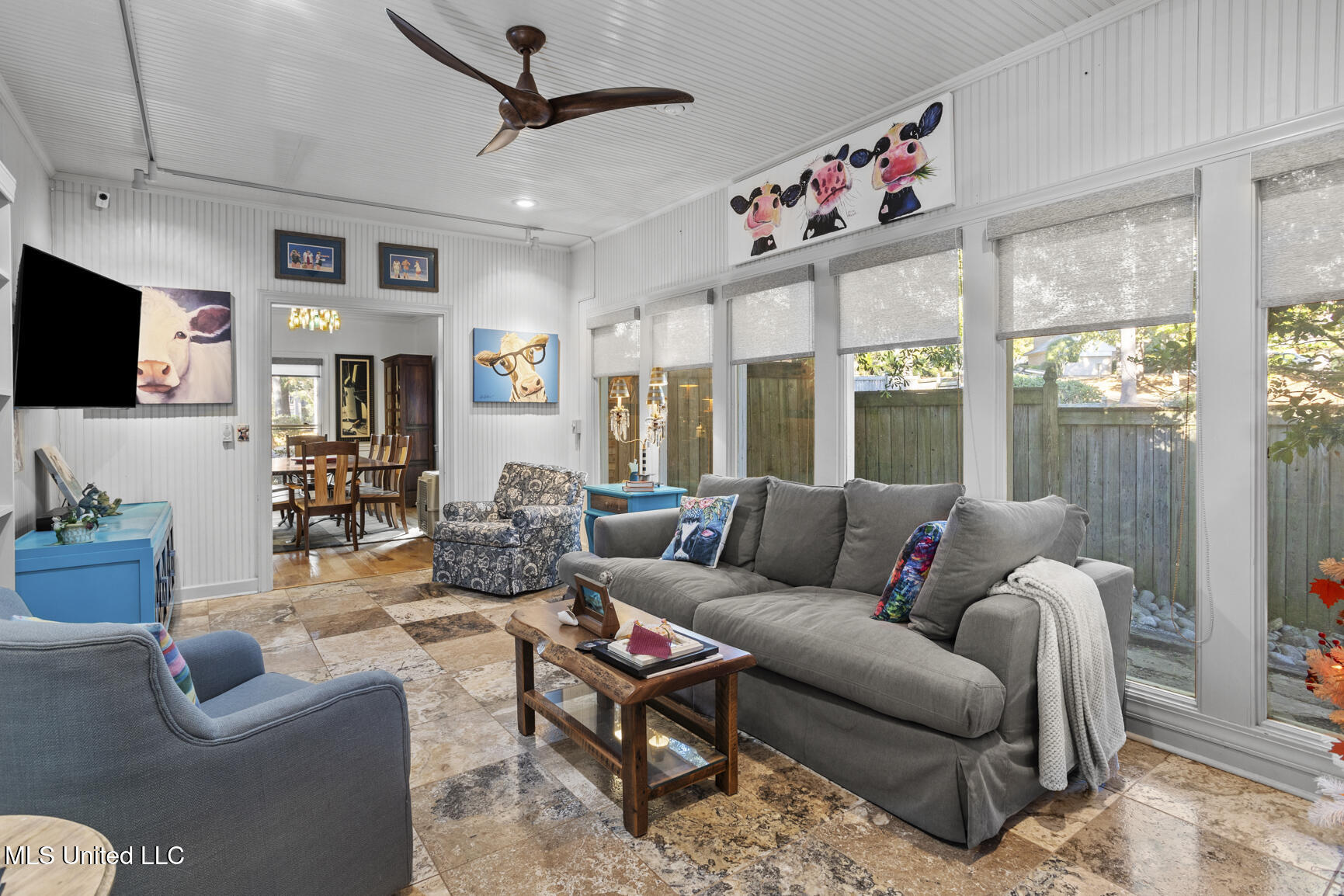 135 Winter Teal Place