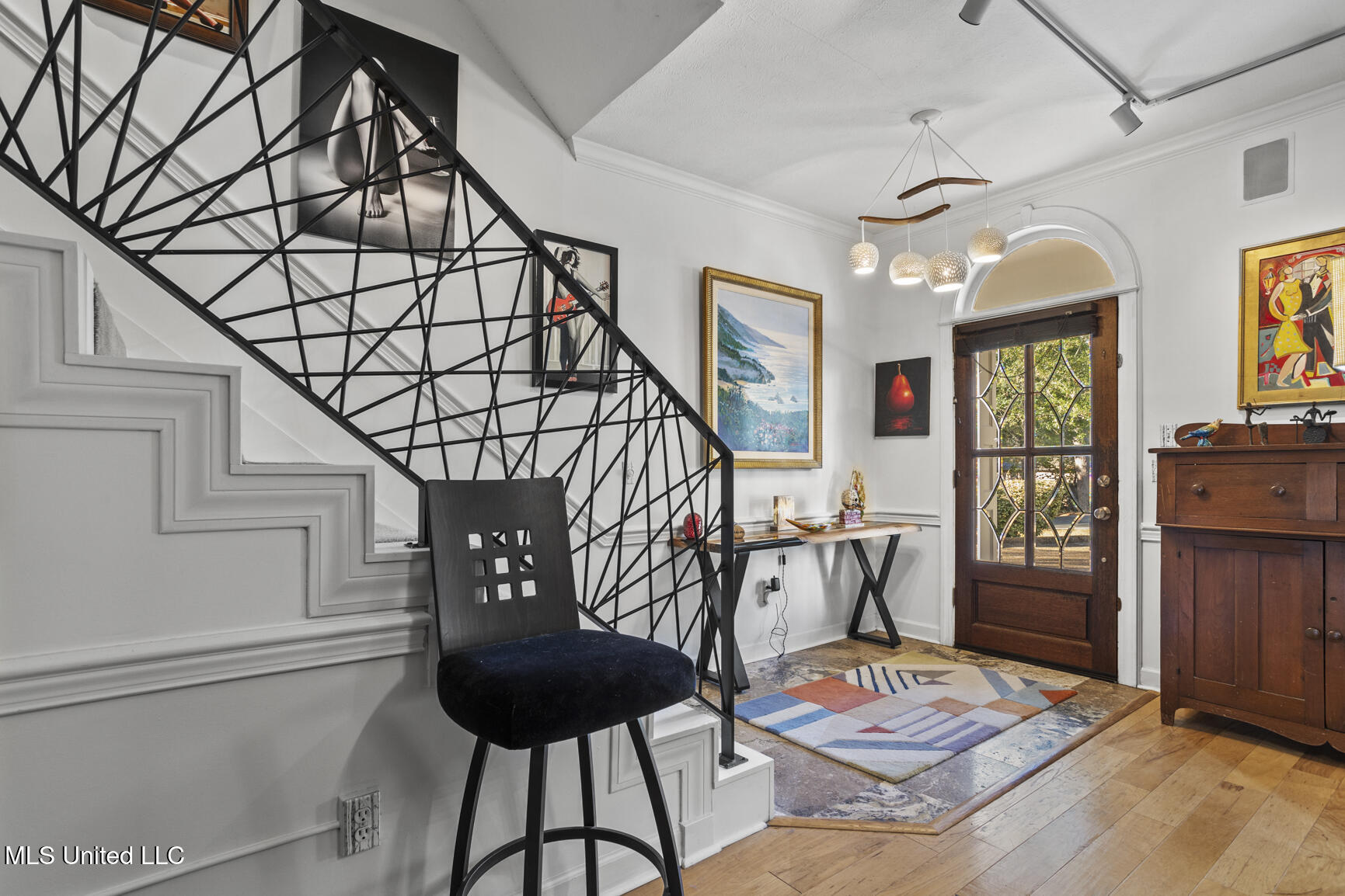 135 Winter Teal Place