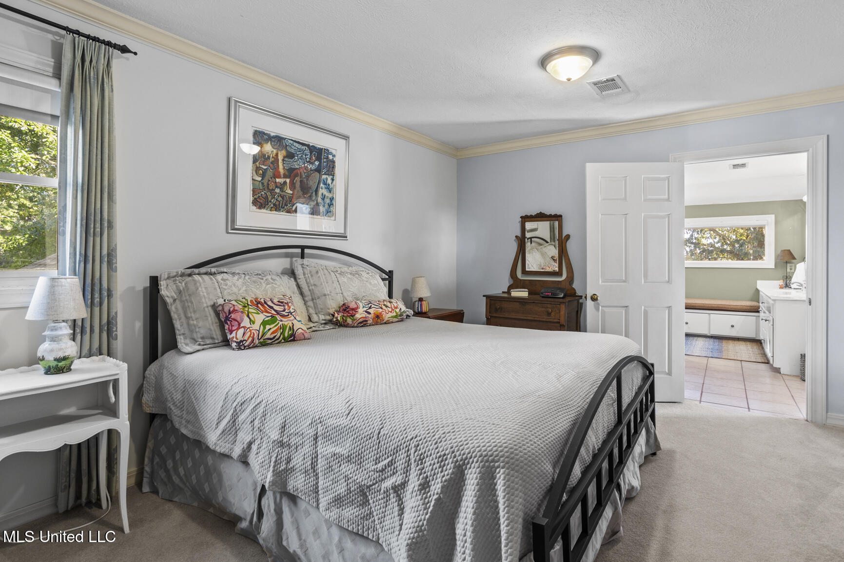 135 Winter Teal Place