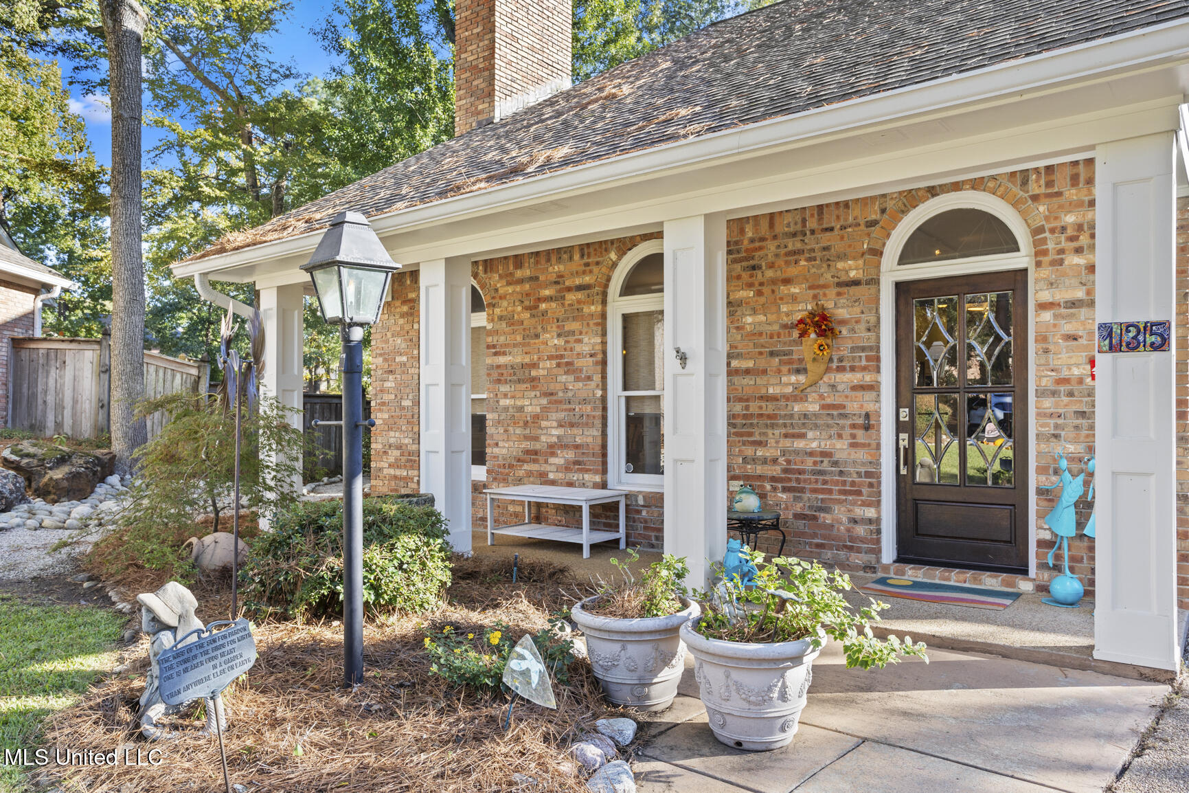 135 Winter Teal Place