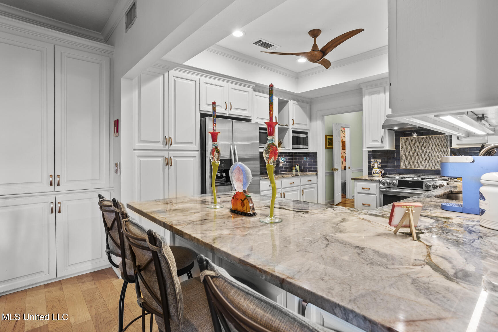 135 Winter Teal Place