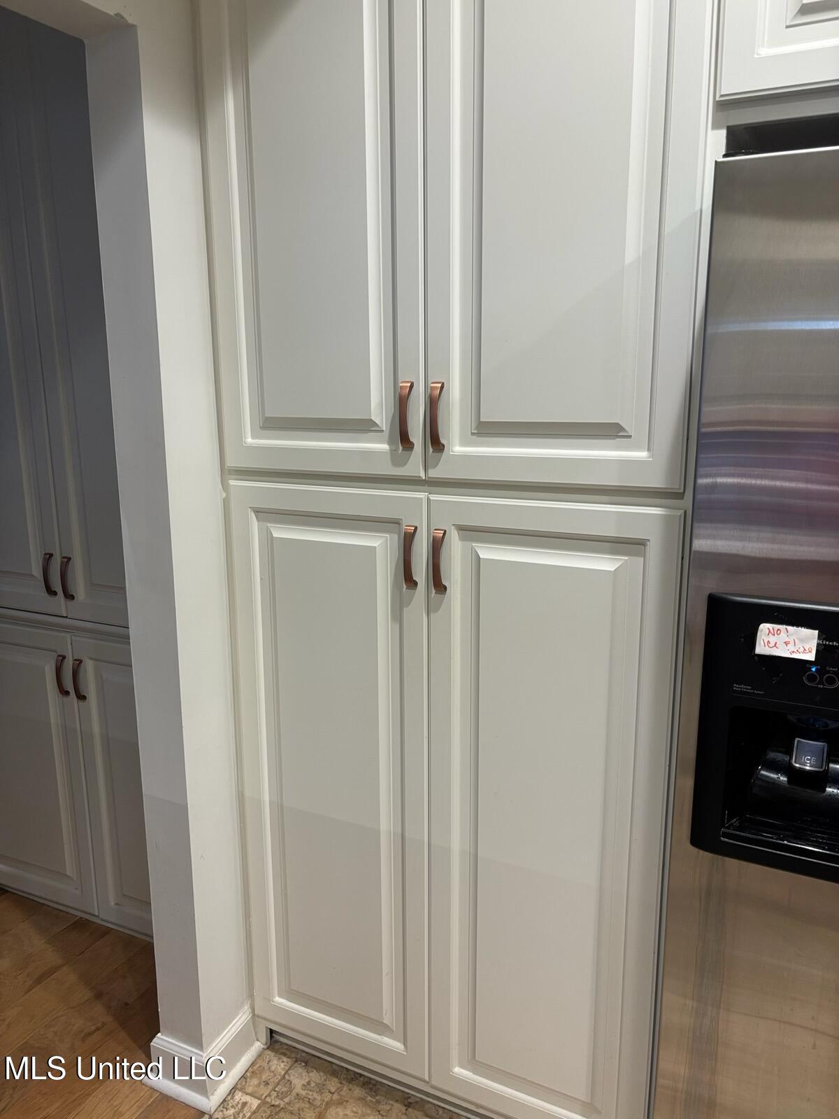 135 Winter Teal Place