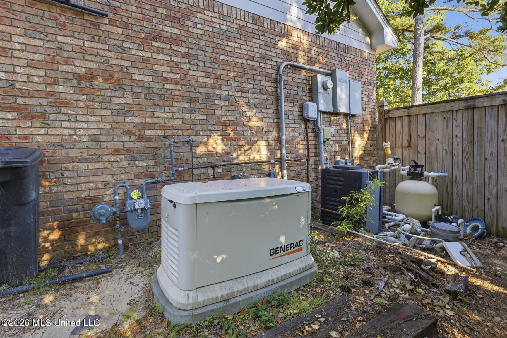 135 Winter Teal Place