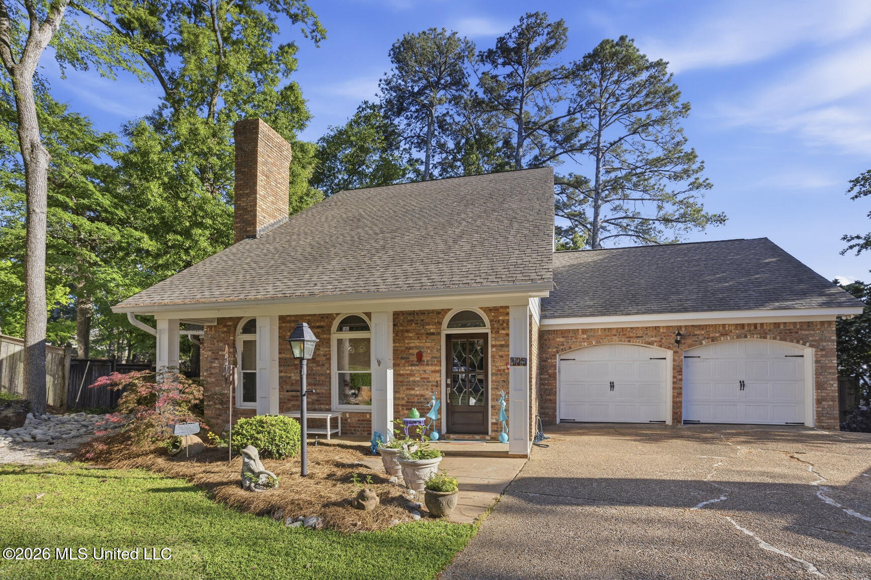 135 Winter Teal Place