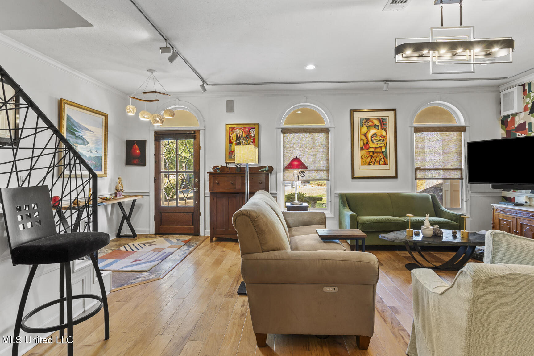 135 Winter Teal Place